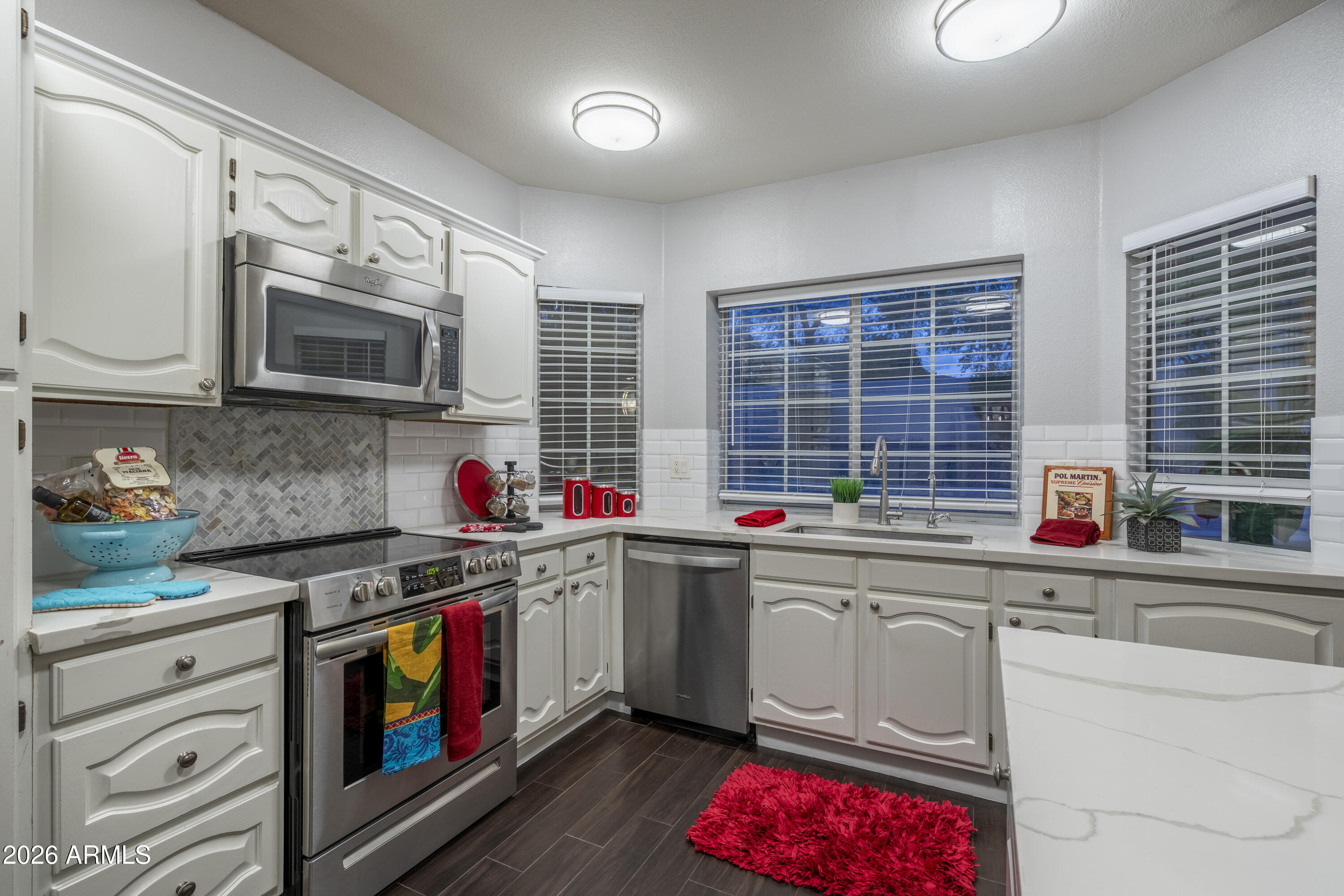 1832 E Windmere Drive, Phoenix, AZ 85048 — photo 2