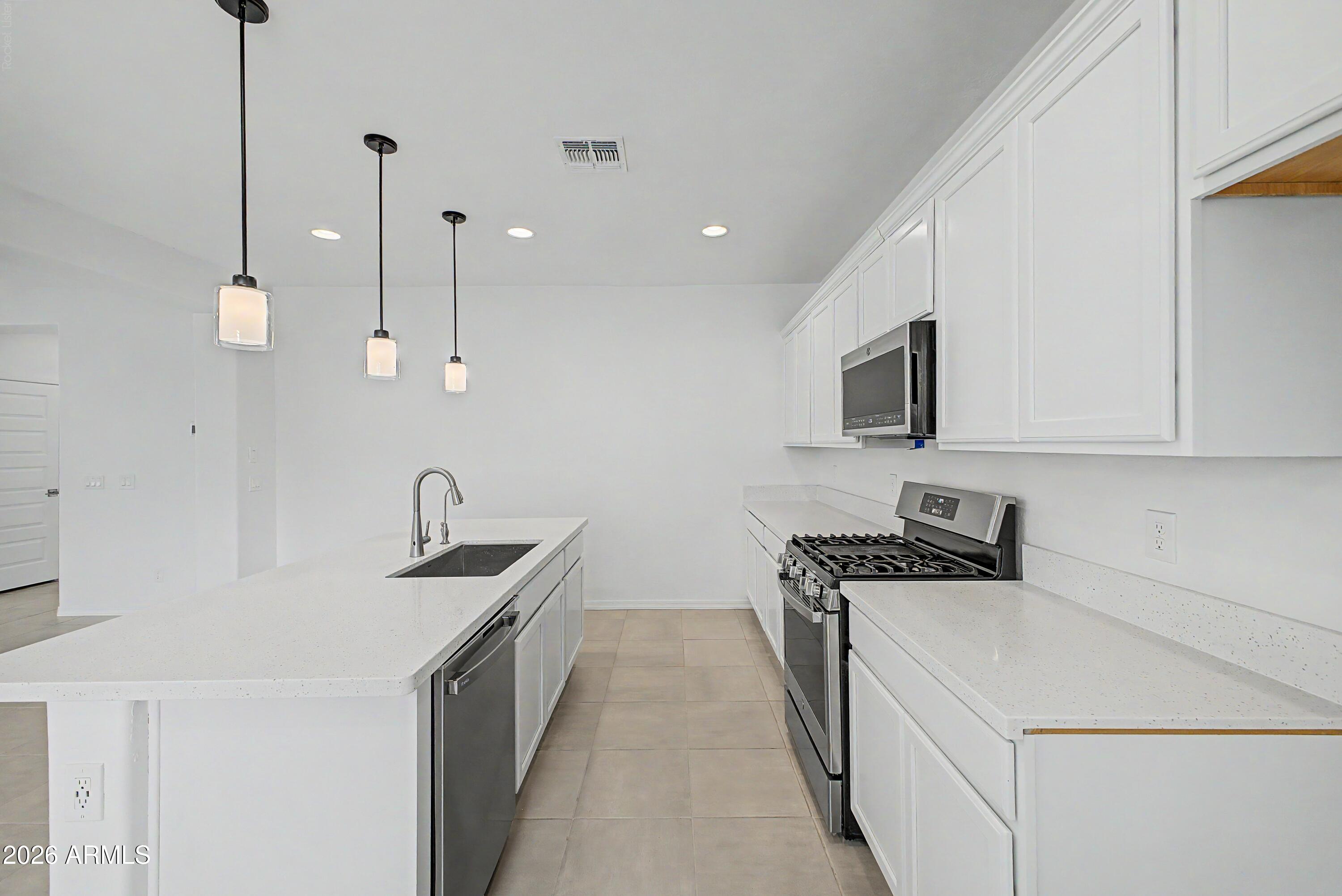 14120 W Bronco Trail — photo
