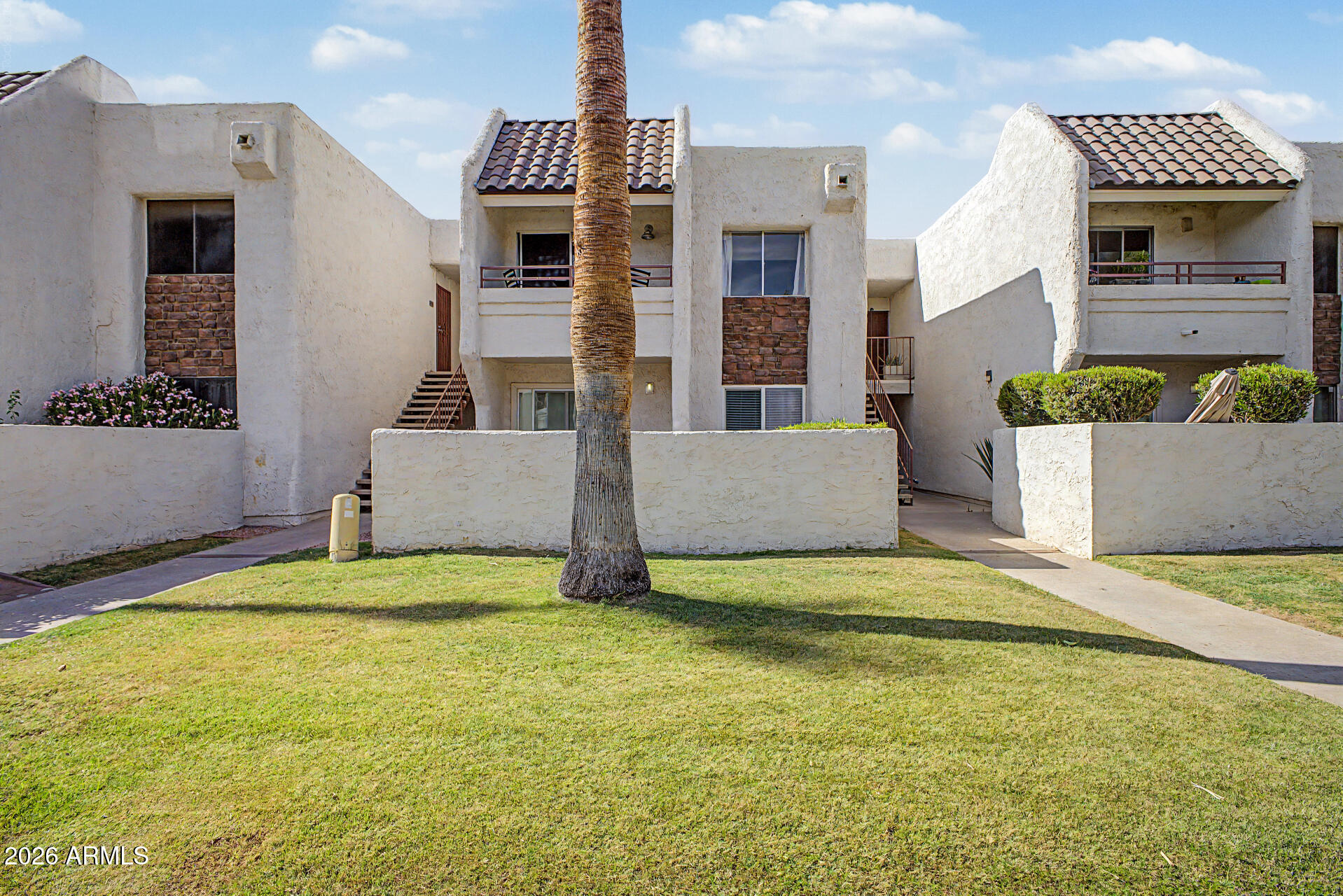 7350 N Via Paseo Del Sur Q206 — photo