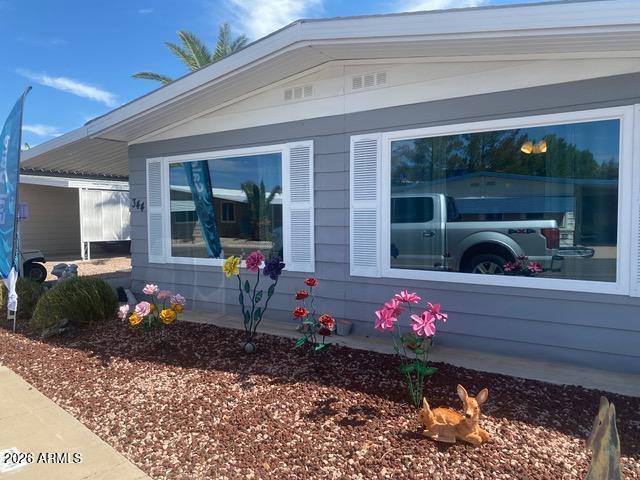 3104 E Broadway Road 344 — photo