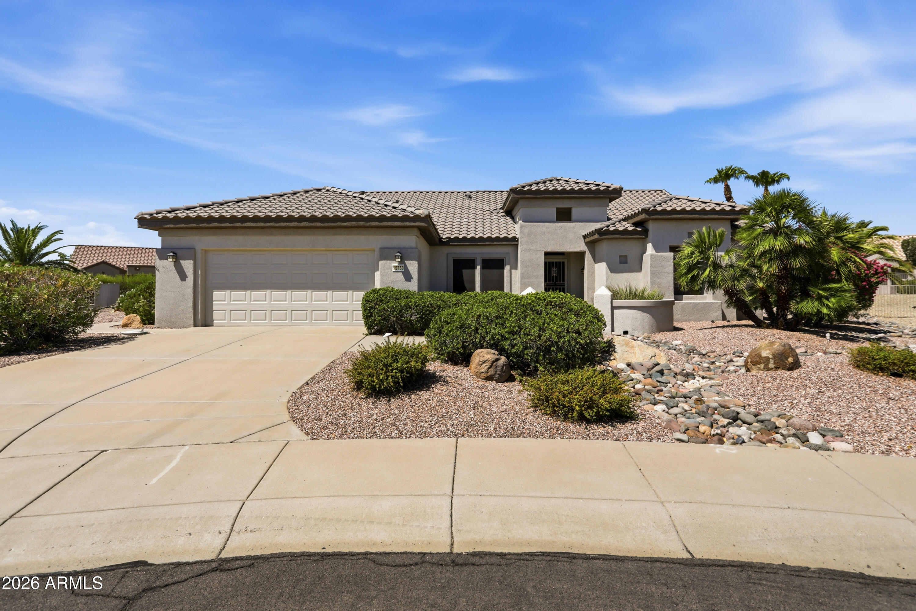 15750 W Linksview Drive — photo