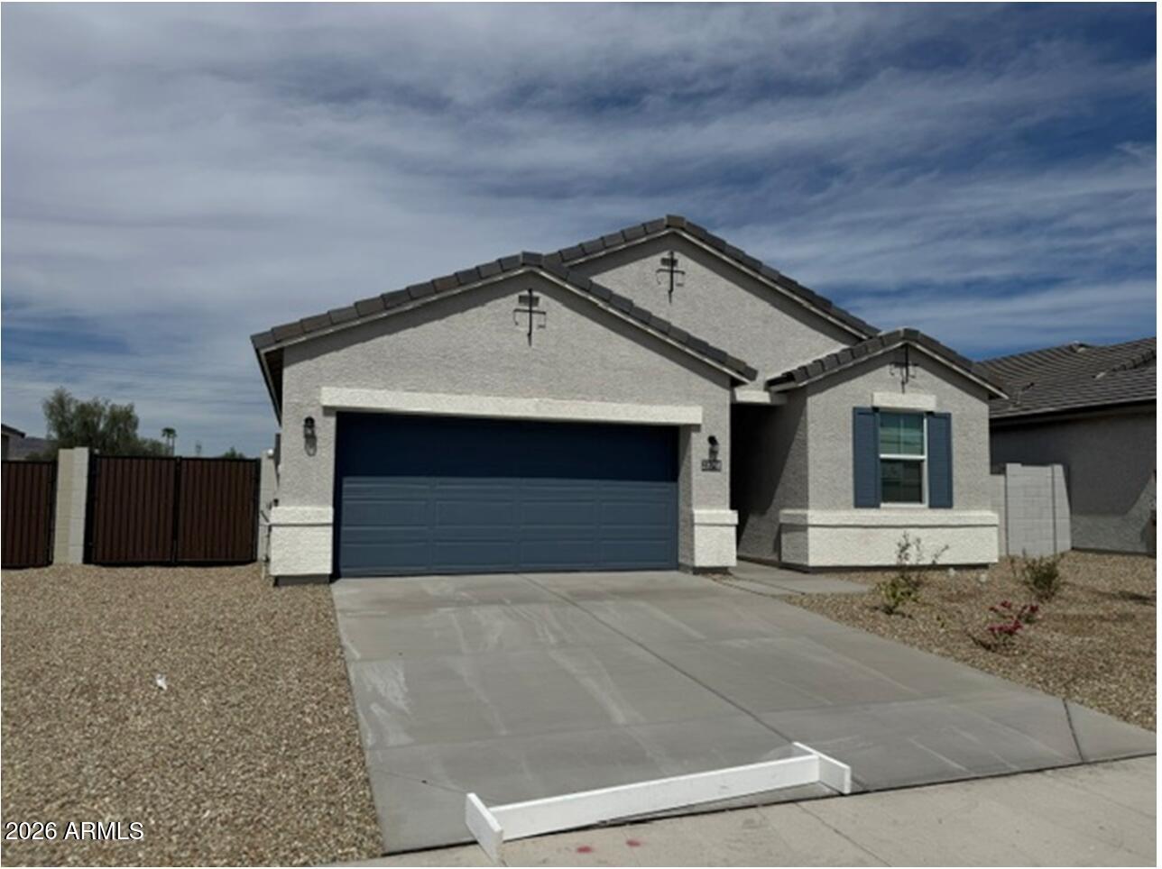 23998 W Yavapai Street — photo