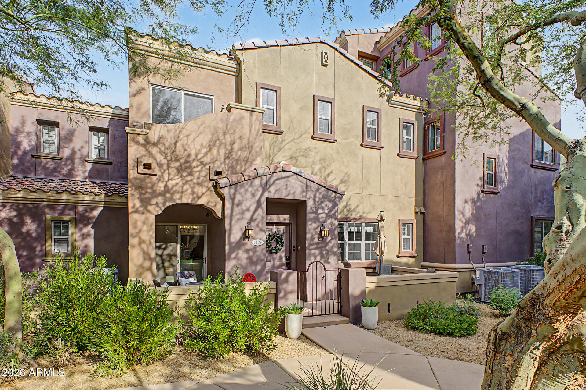 3935 E Rough Rider Road 1376 — photo