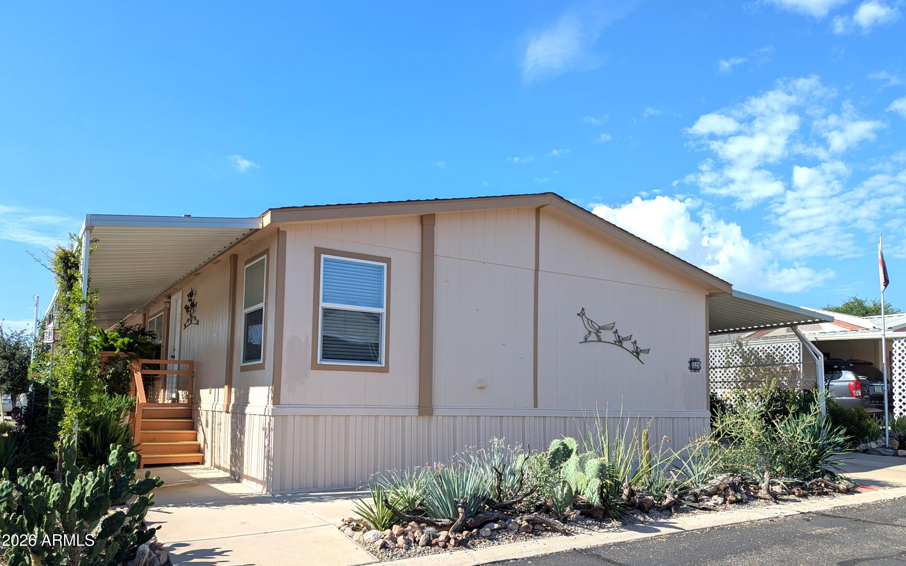 1110 Az-80 129 — photo