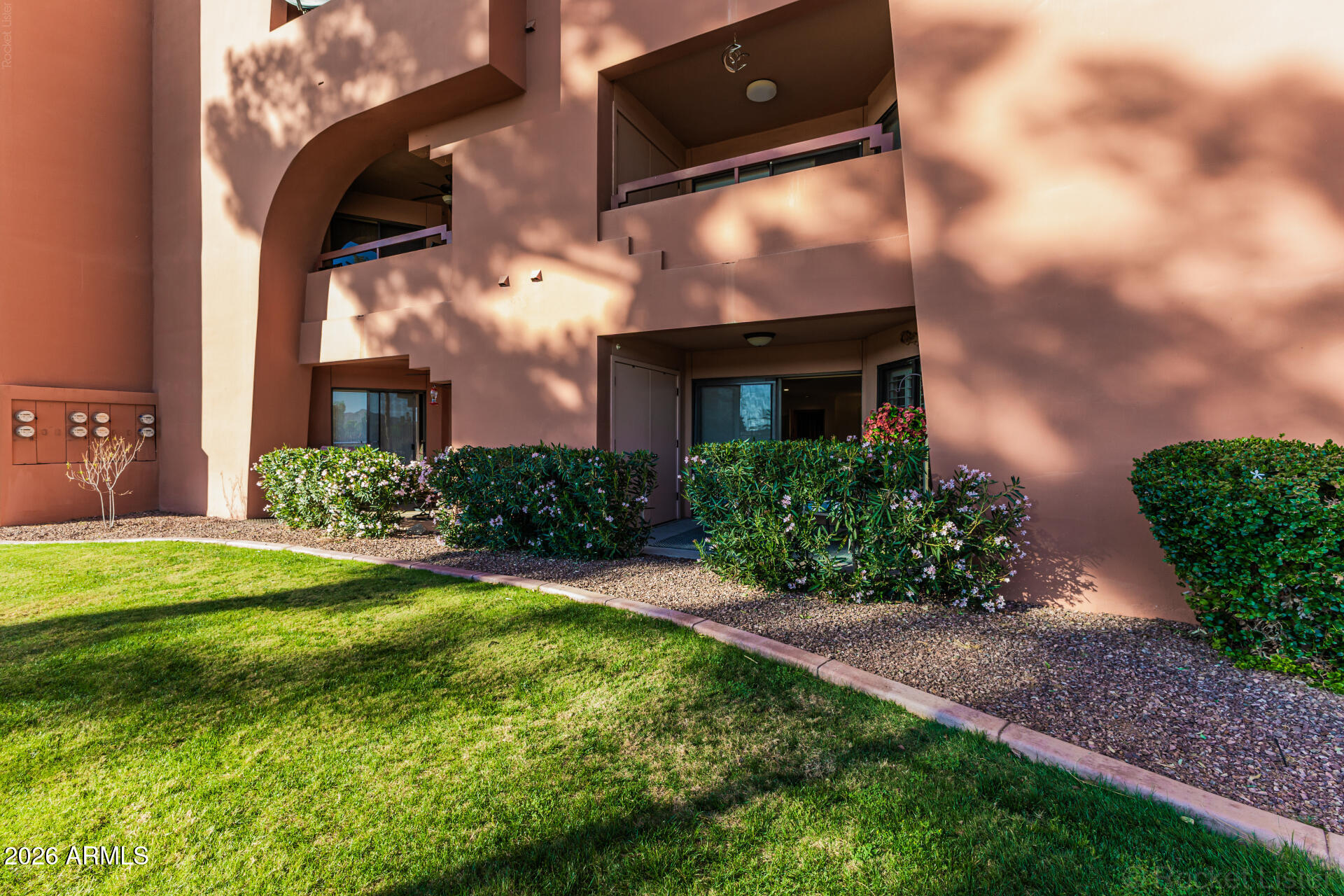 4303 E Cactus Road 126 — photo