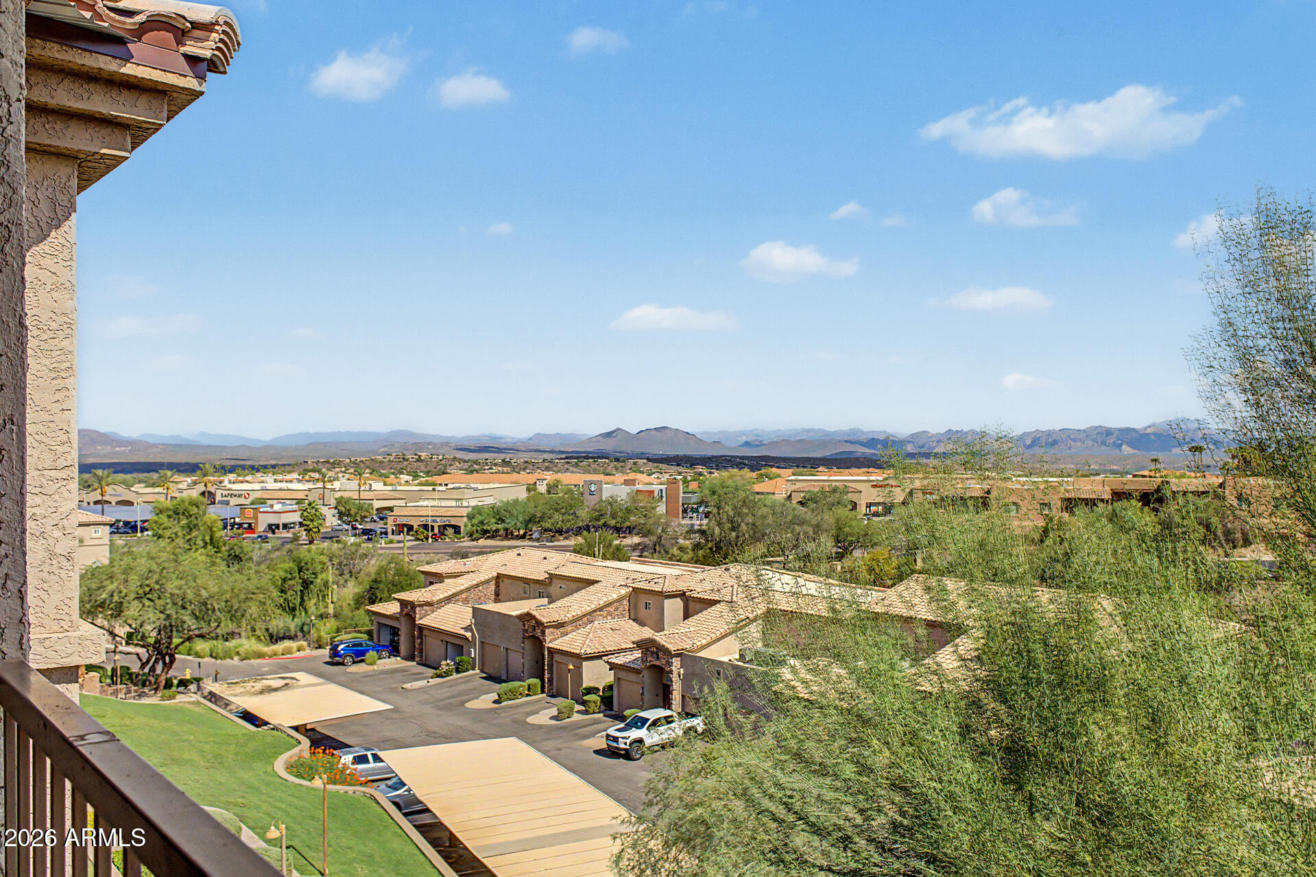 13700 N Fountain Hills Boulevard 344 — photo