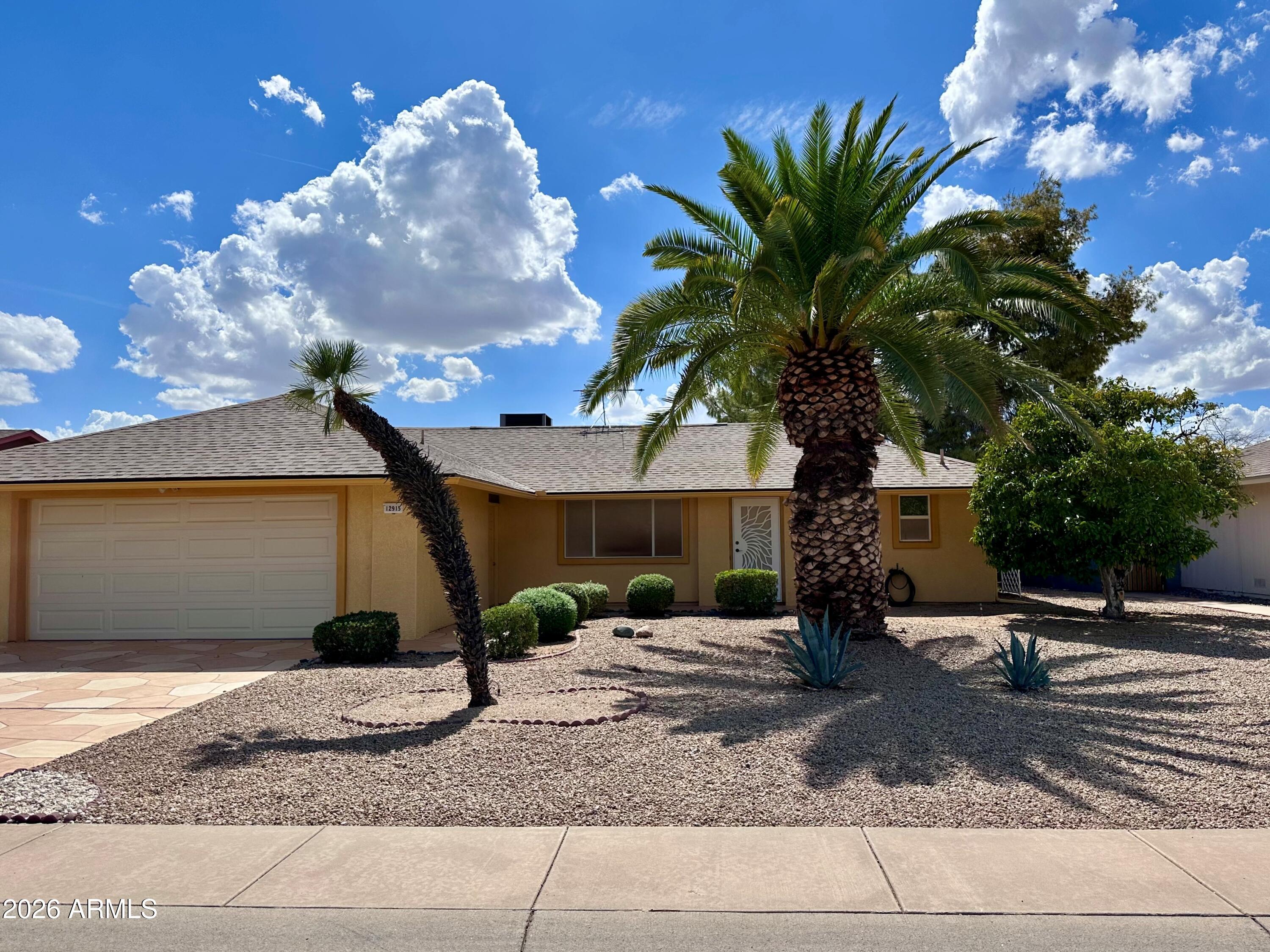 12915 W Seville Drive — photo