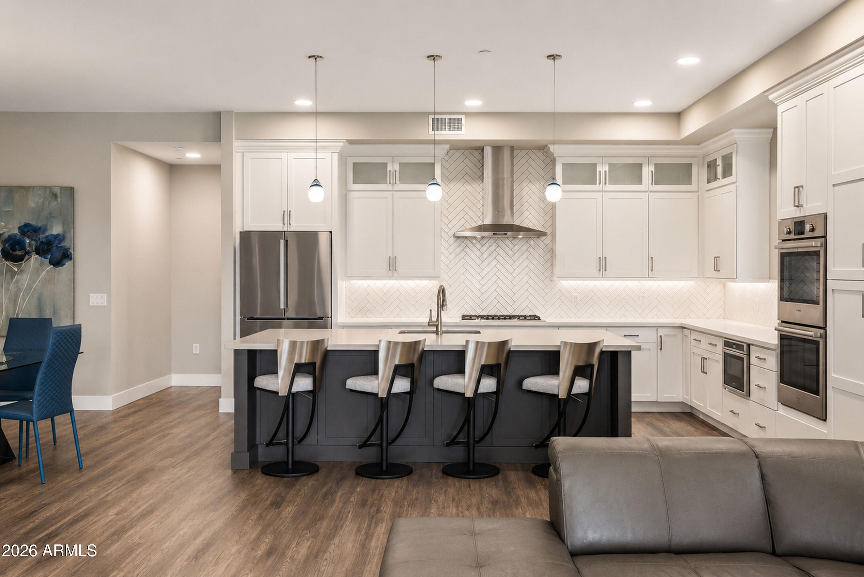 5250 E Deer Valley Drive 353 — photo
