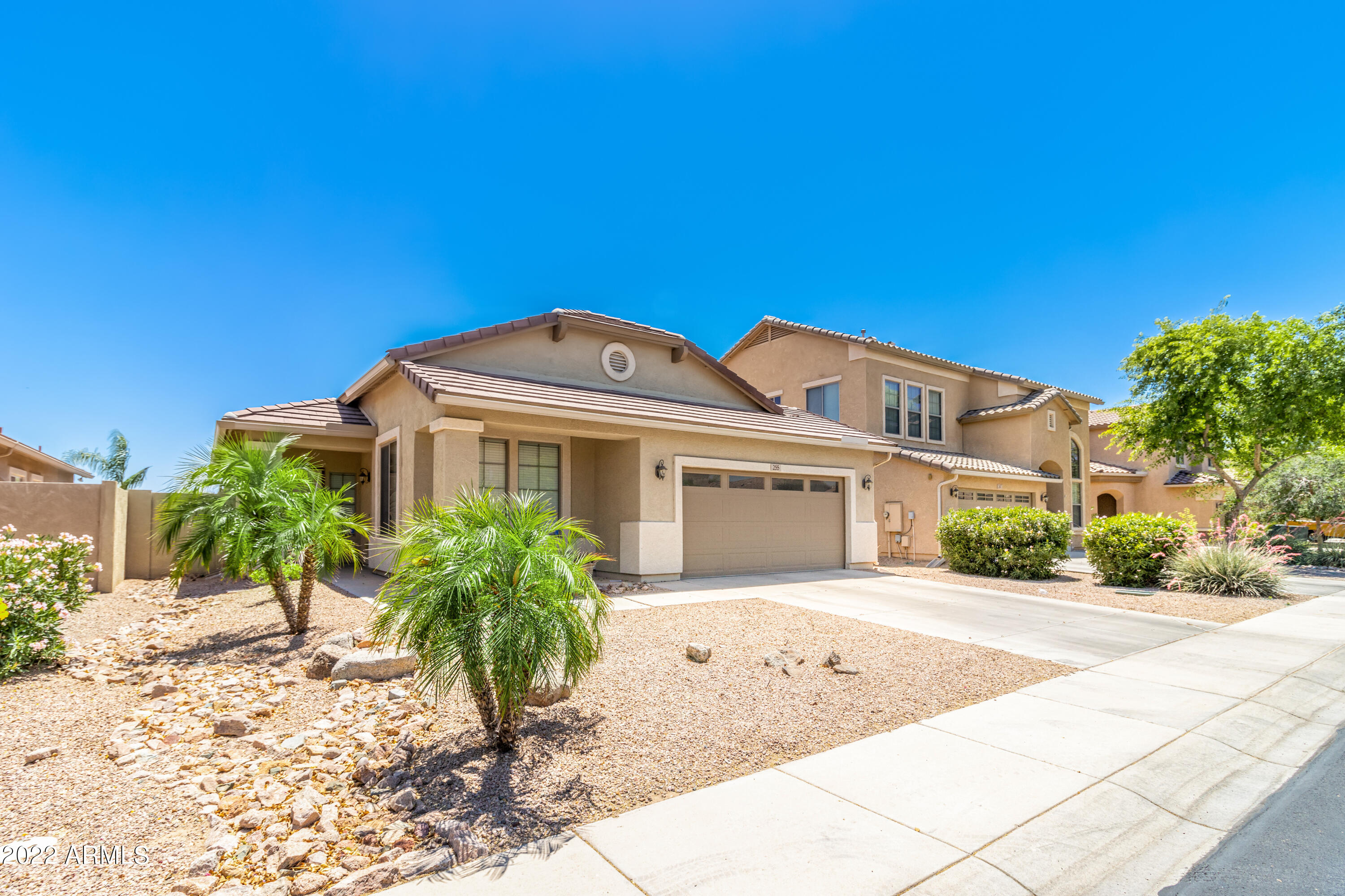 255 W Atlantic Drive — photo