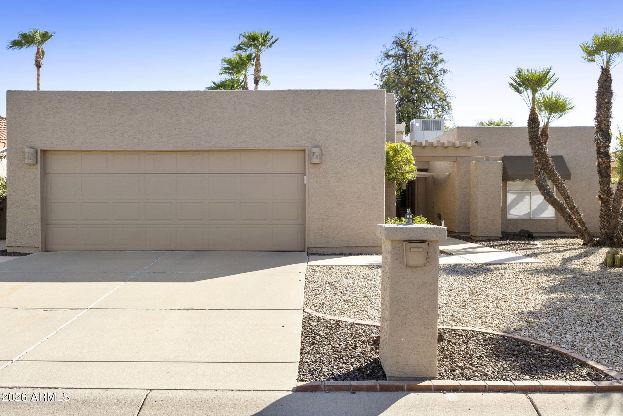 26421 S Truro Drive — photo