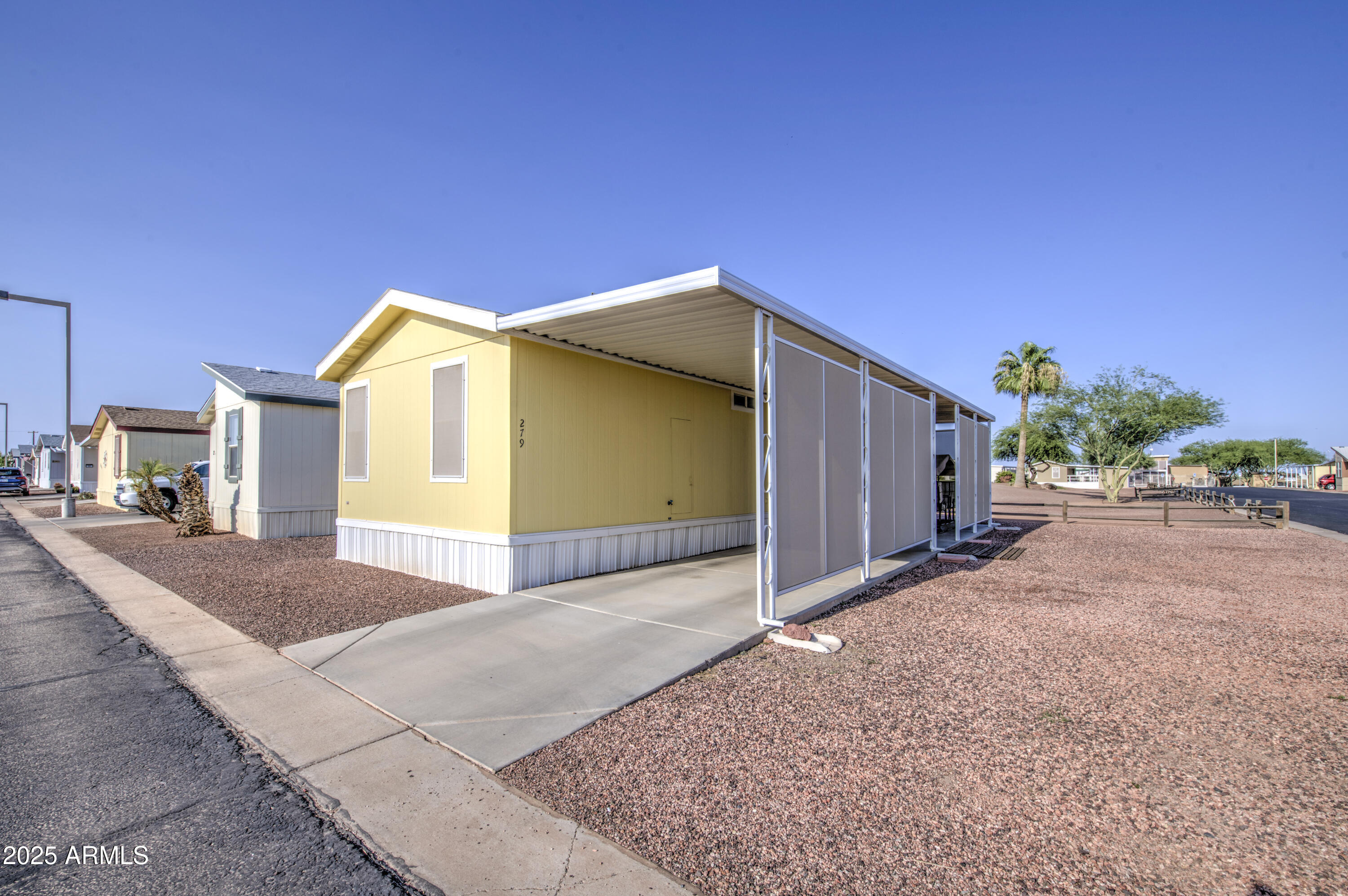 17506 W Van Buren Street 279 — photo