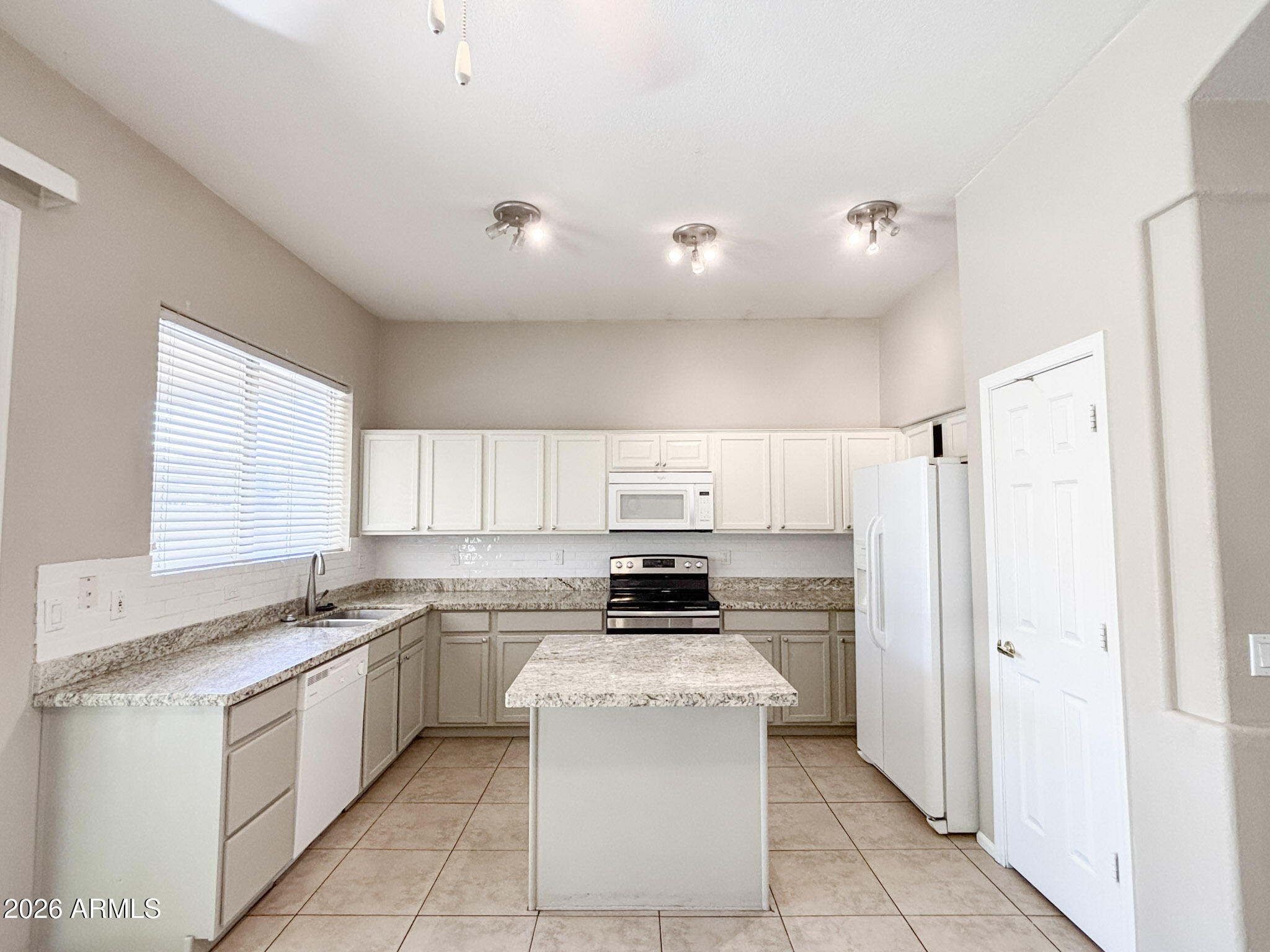 5946 W Sack Drive — photo