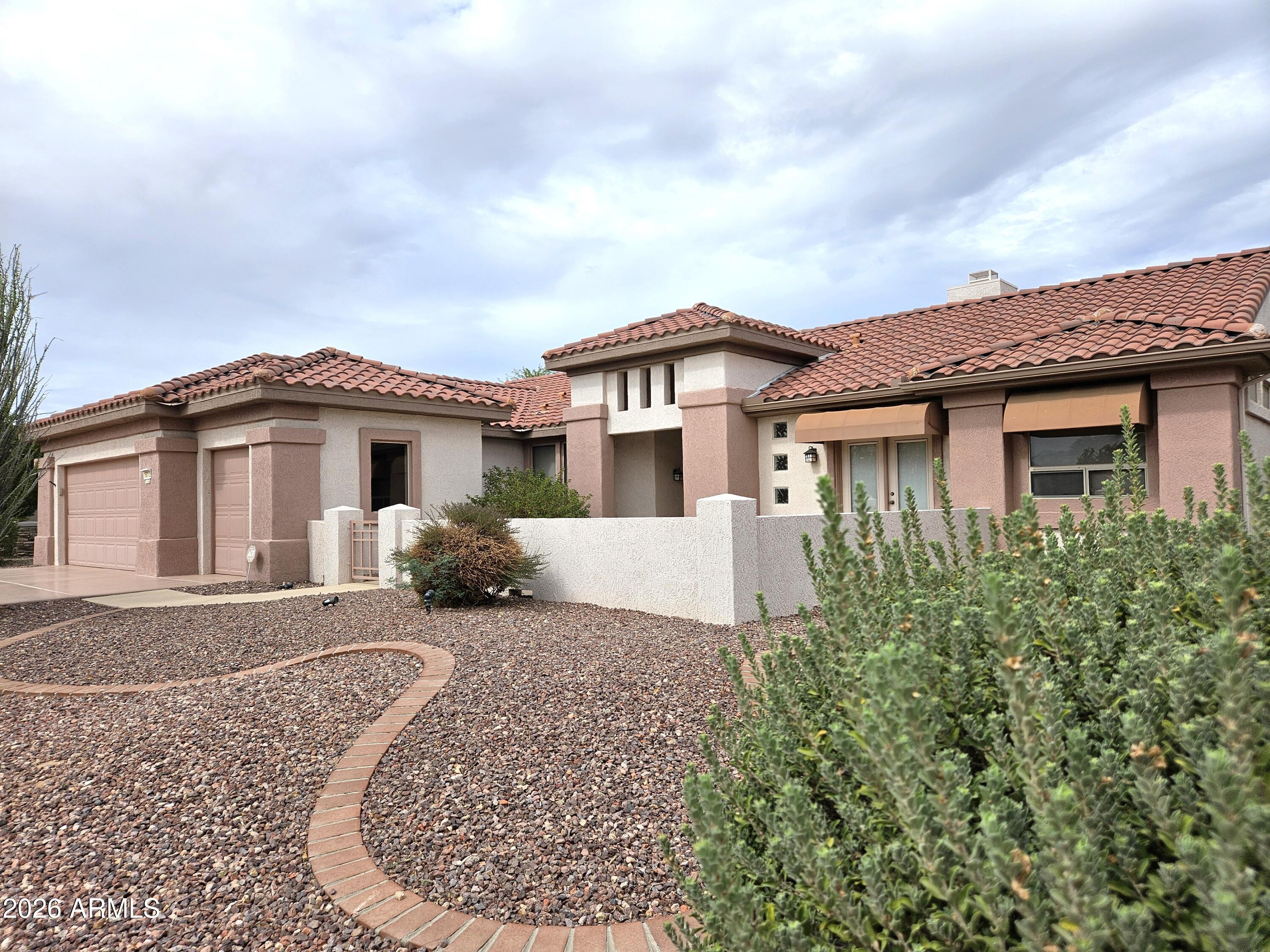 16012 W Starlight Drive — photo