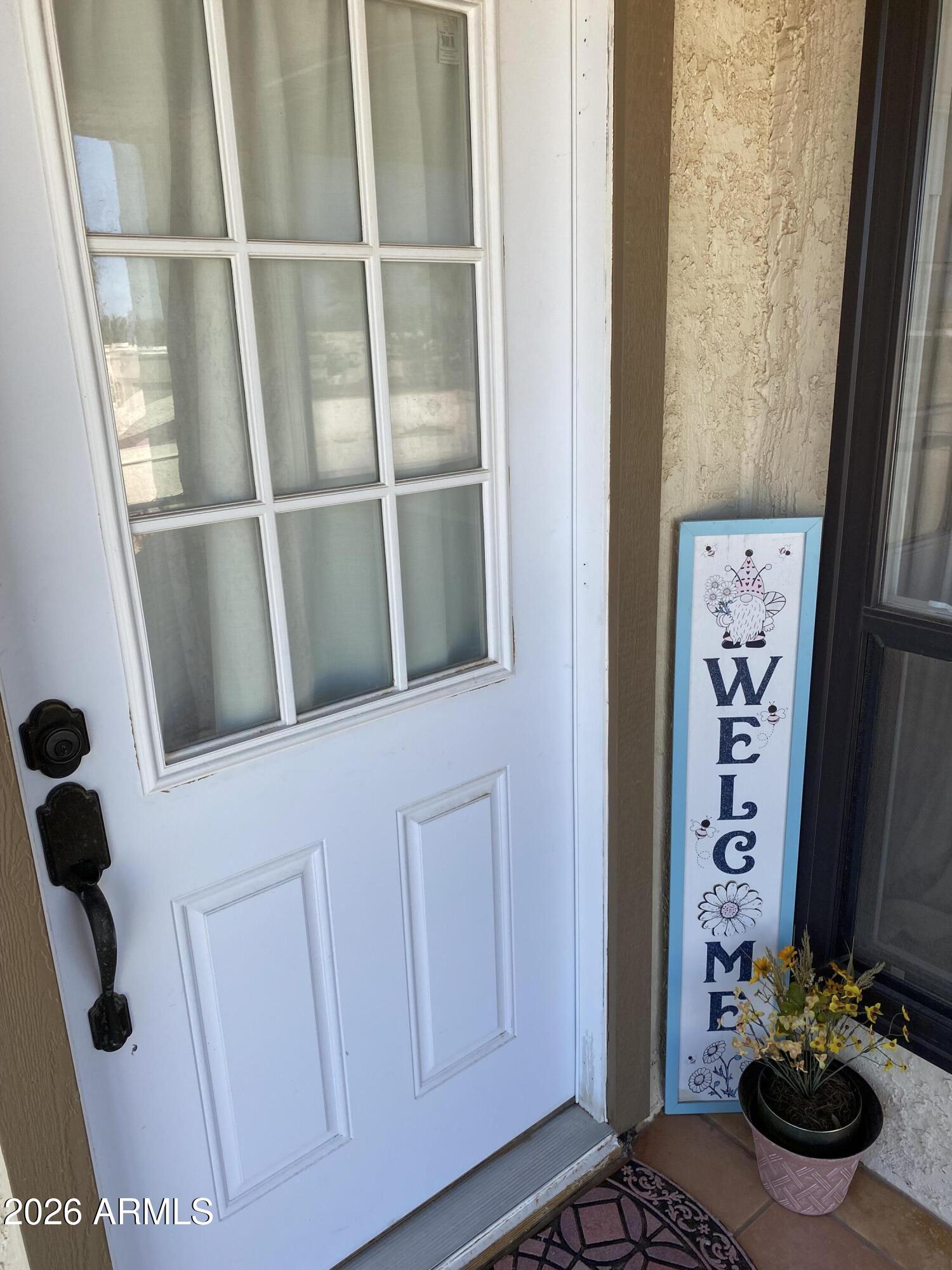 8815 W 8815 W Avendida De Amigos Circle 250 — photo