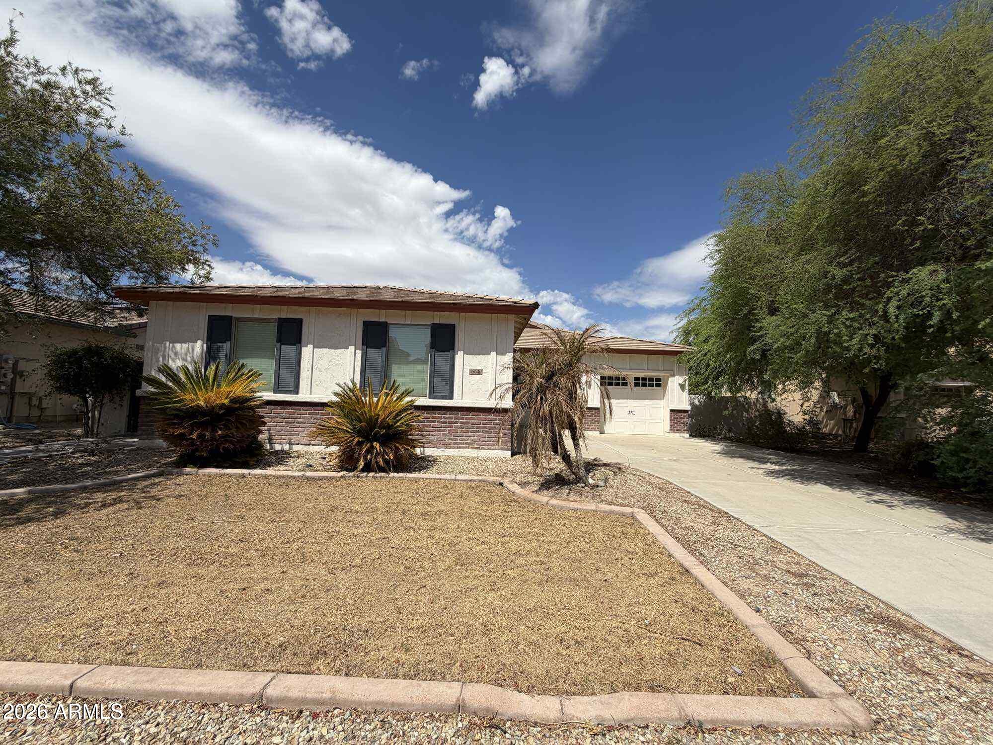 15640 W Westview Drive — photo