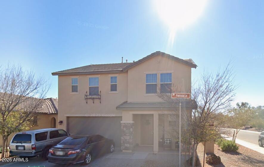 41053 W Patricia Lane — photo