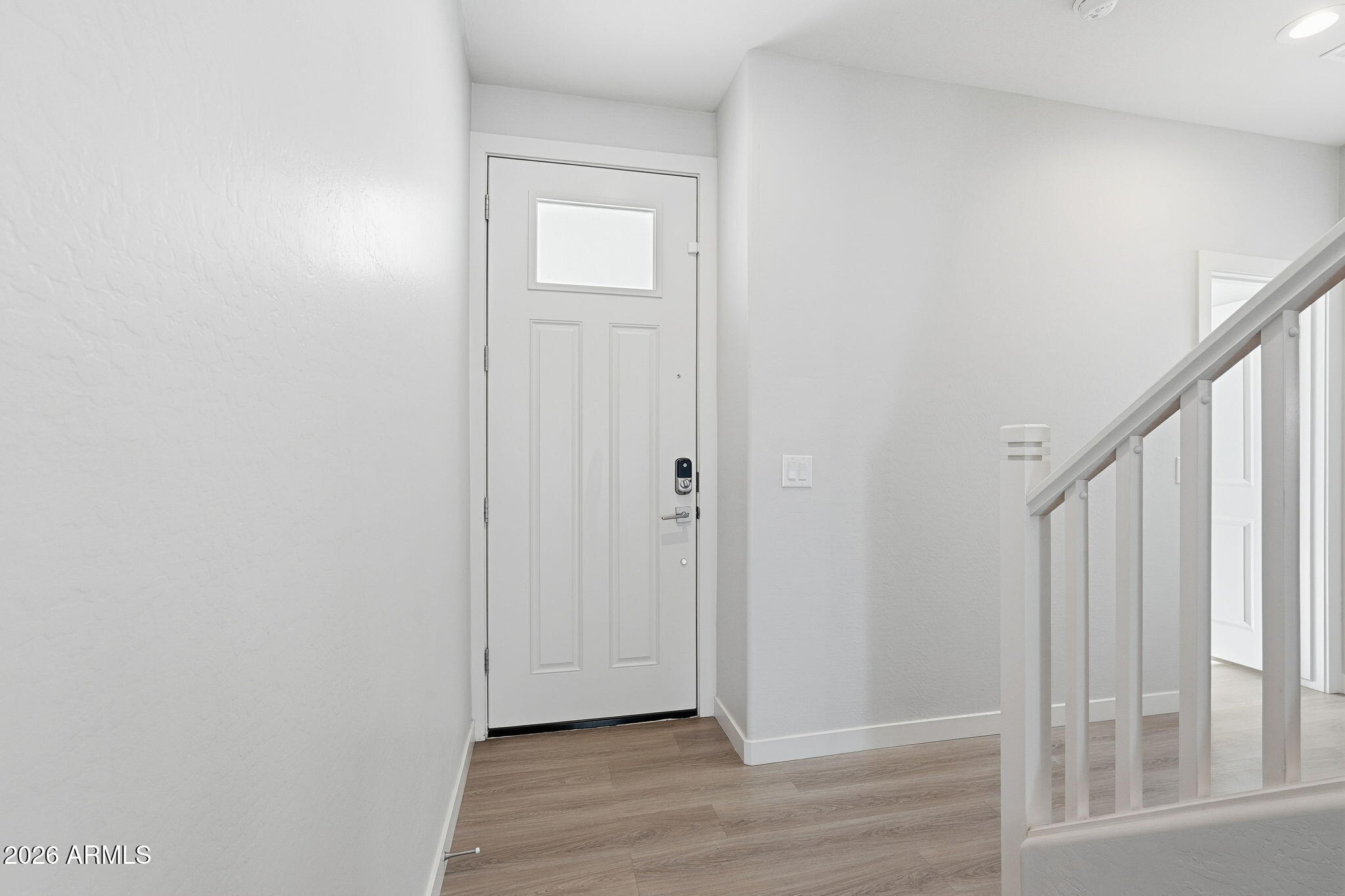 1518 W Sierra Vista Drive — photo