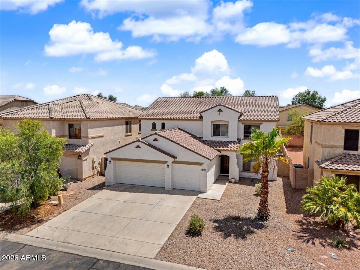 43467 W Magnolia Road — photo