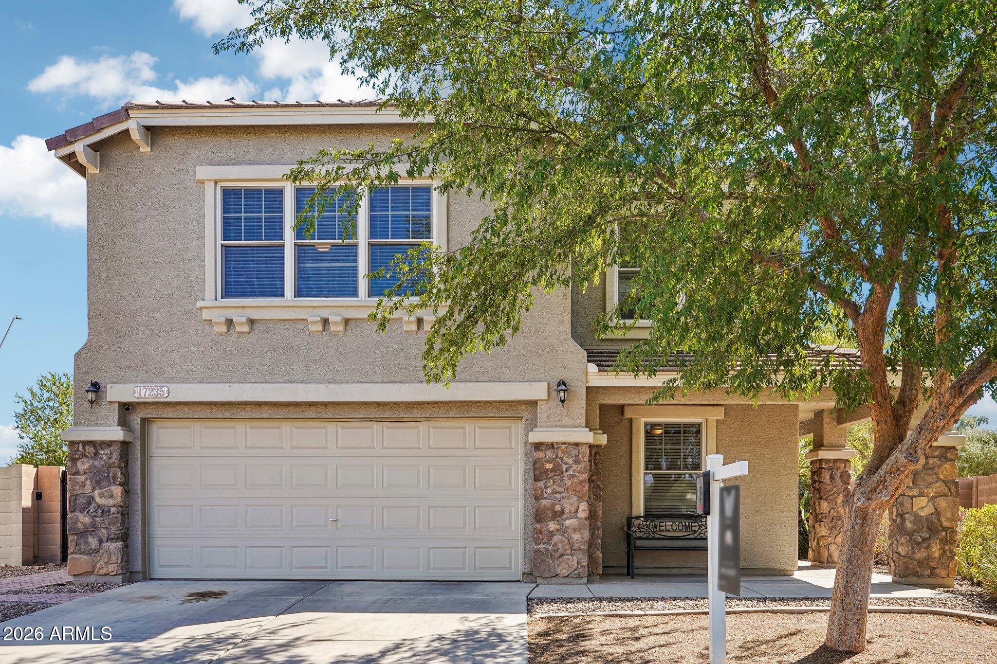 17235 W Statler Street — photo