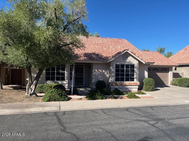 3920 E Orchid Lane — photo