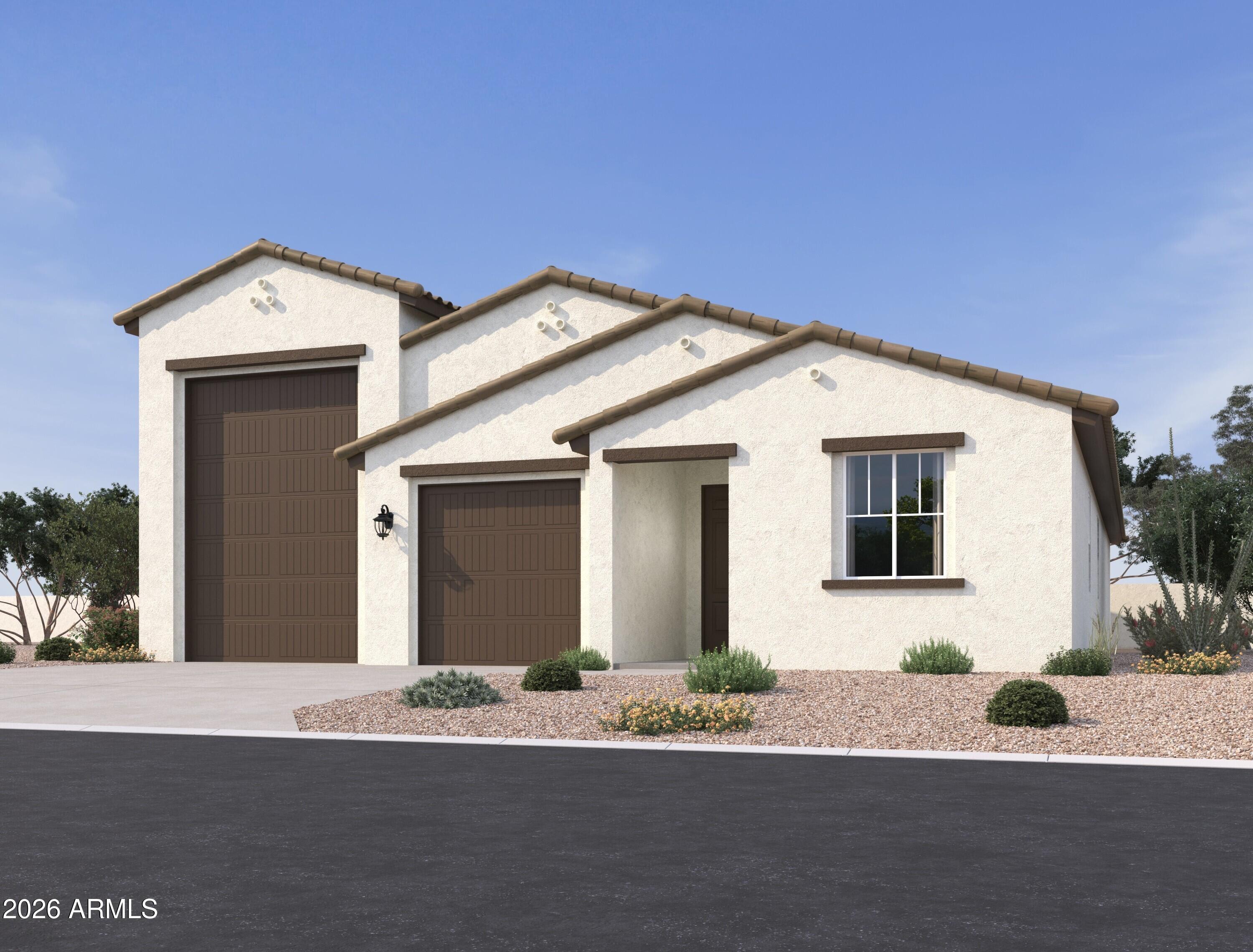 15614 W Onyx Avenue — photo