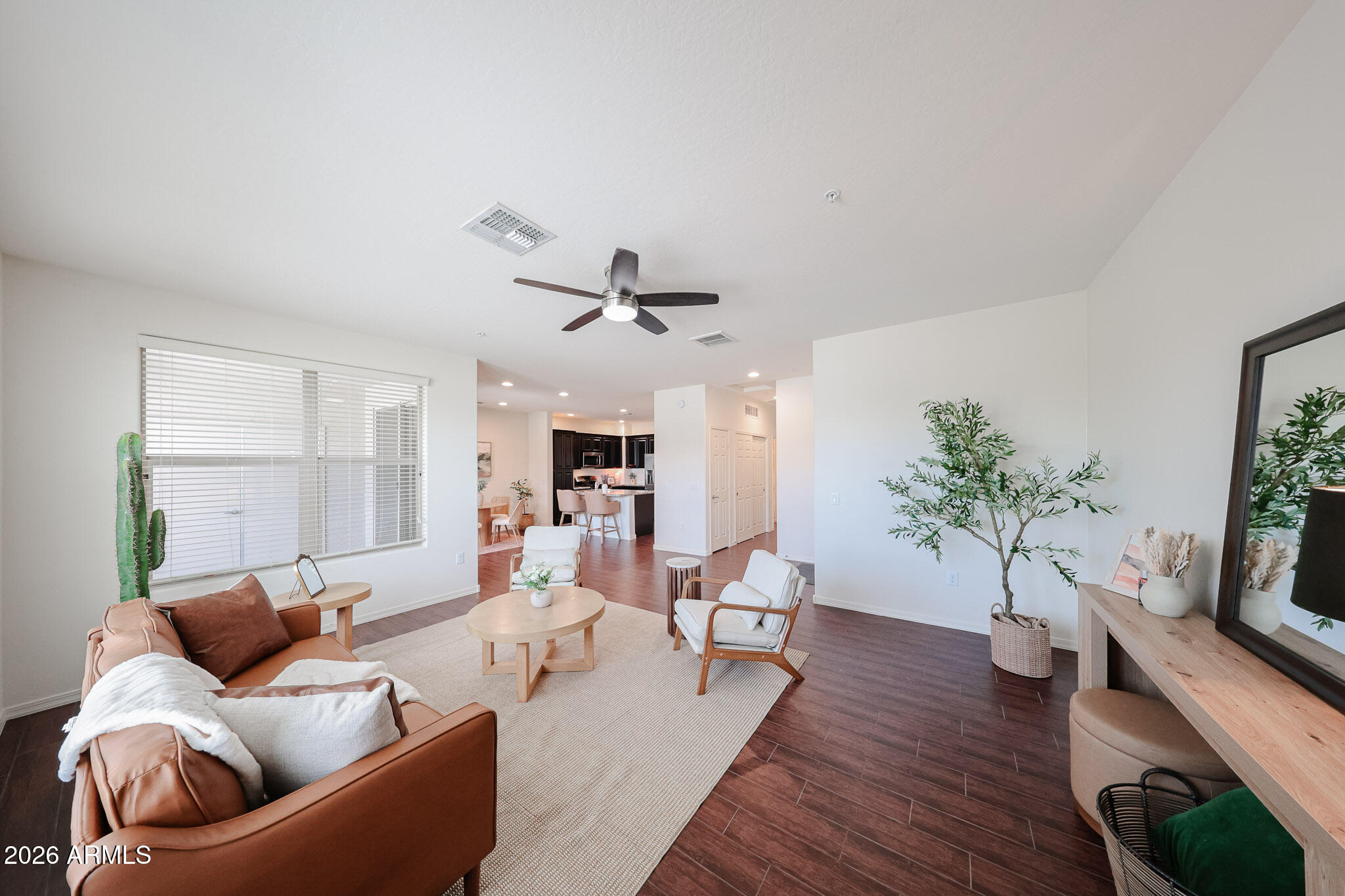 33575 N Dove Lakes Drive 2033 — photo