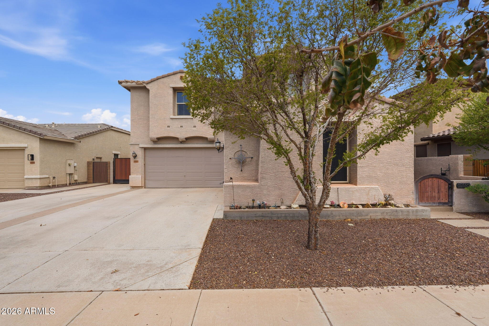 15582 W Cortez Street — photo