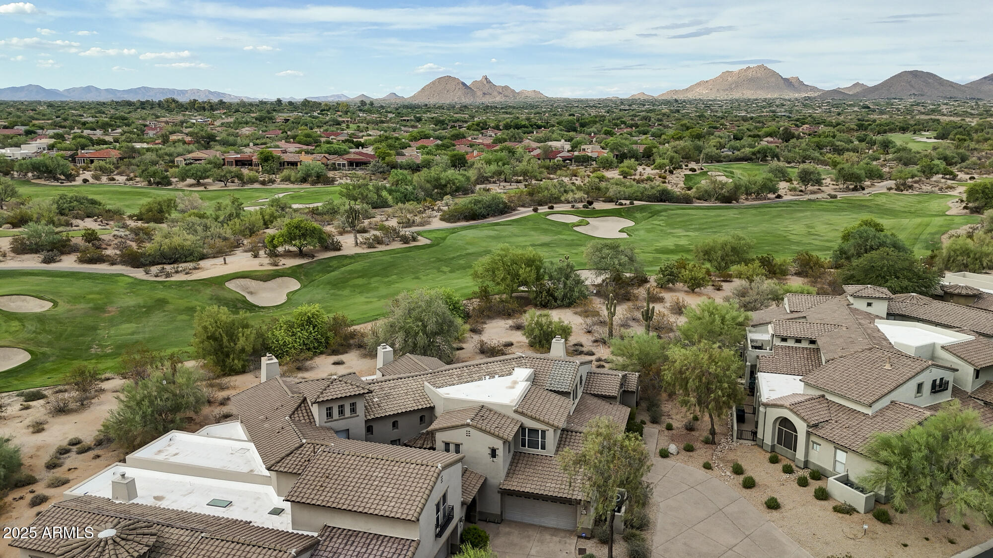 20802 N Grayhawk Drive 1131 — photo