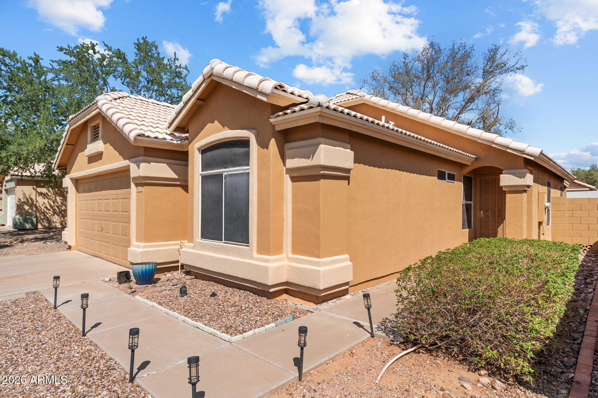 8414 W Troy Street — photo