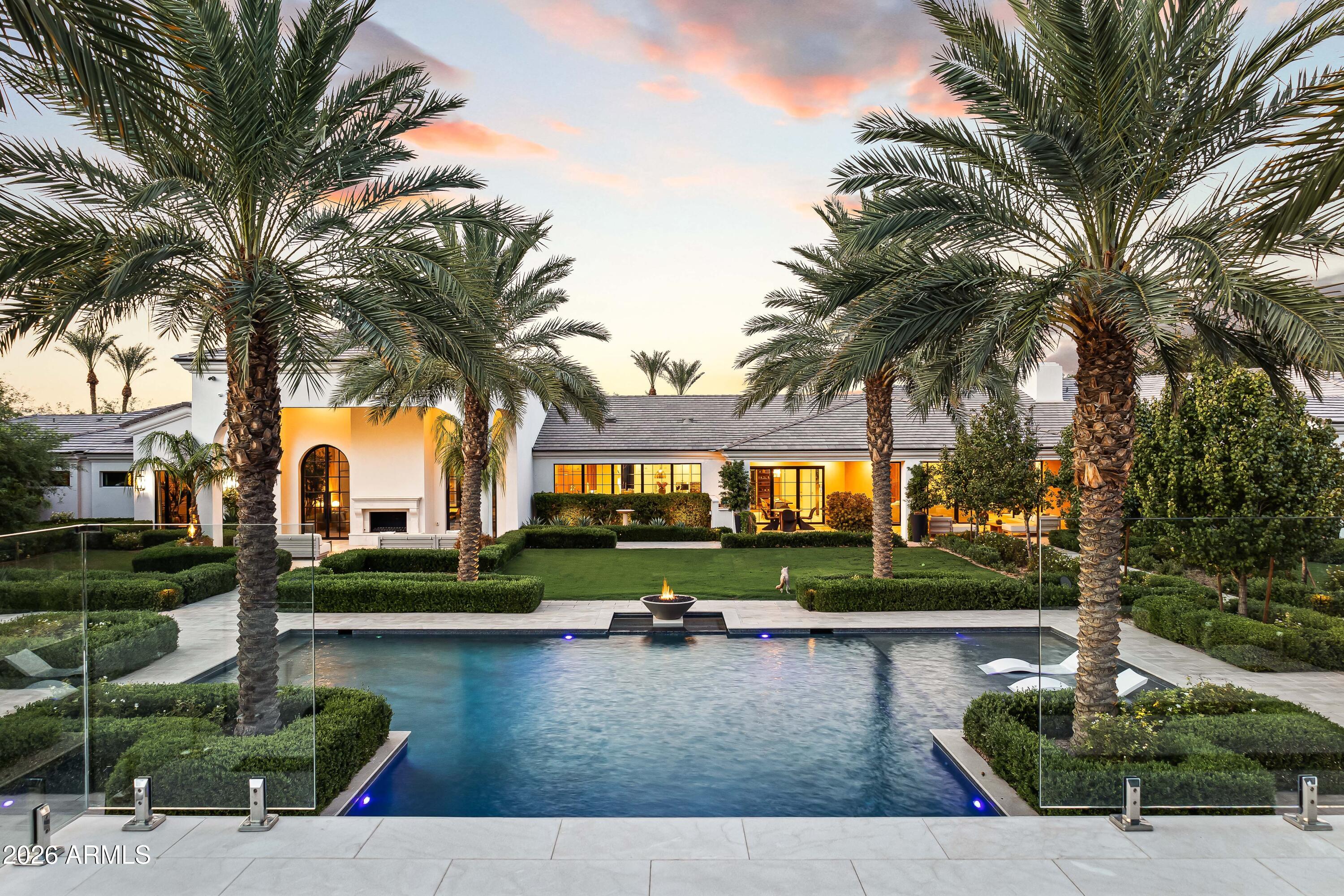 6483 E el Maro Circle — photo