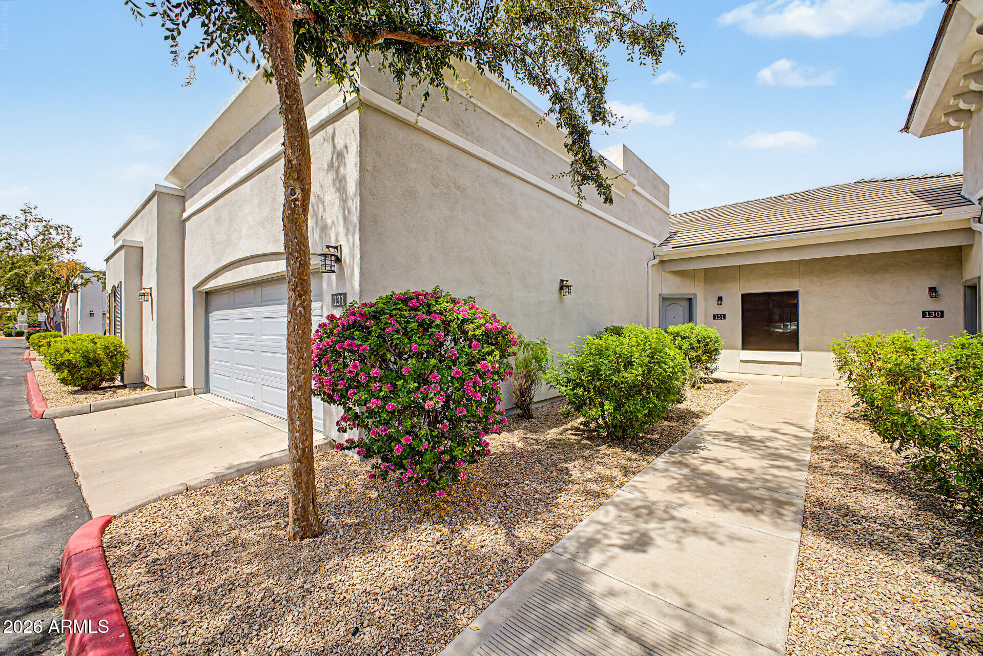 295 N Rural Road 131 — photo