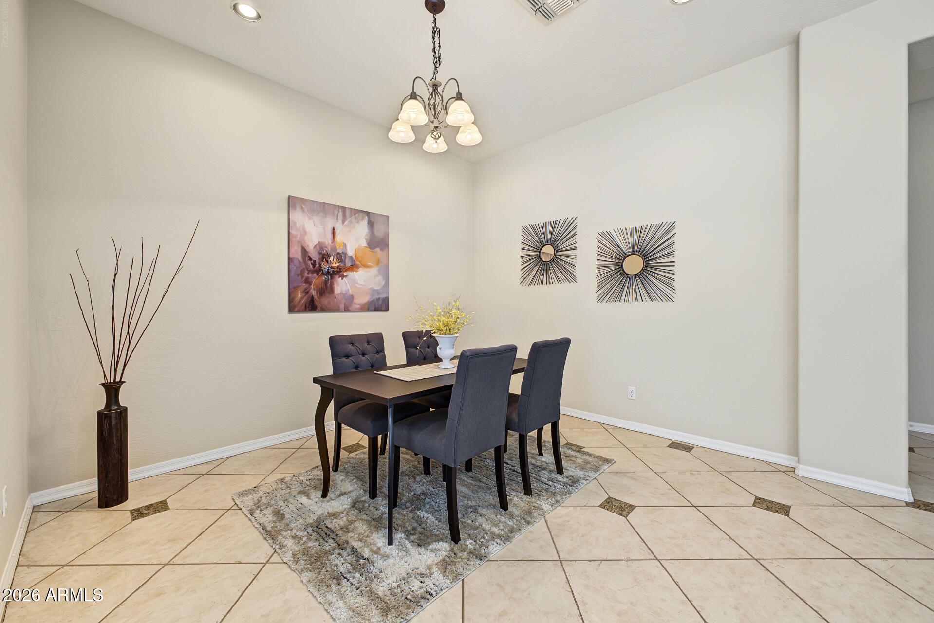 4173 E Walnut Road, Gilbert, AZ 85298 — photo 3