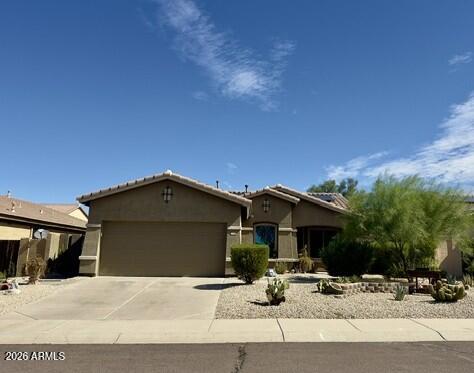 17588 W East Wind Avenue — photo