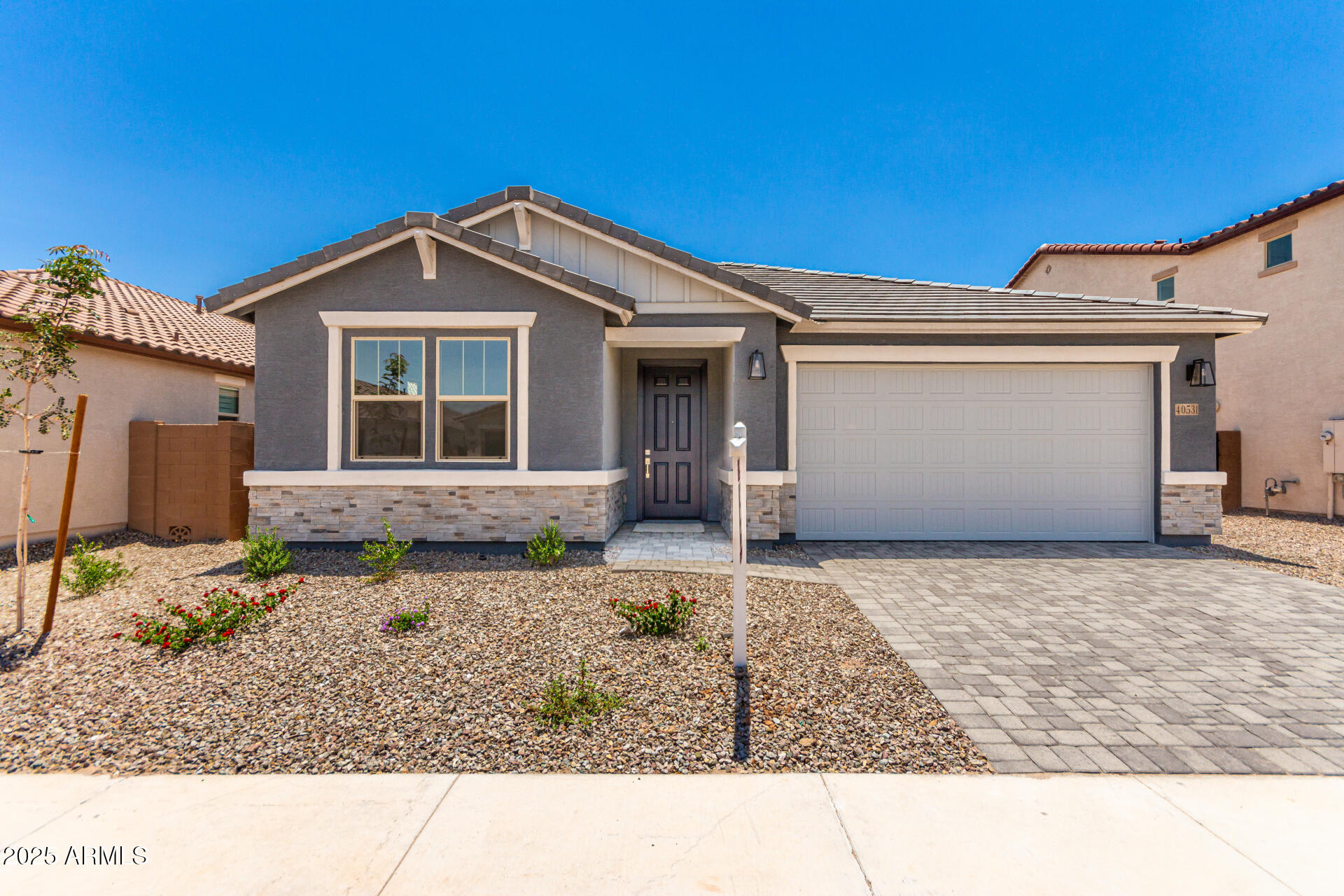 40531 W Michaels Drive — photo
