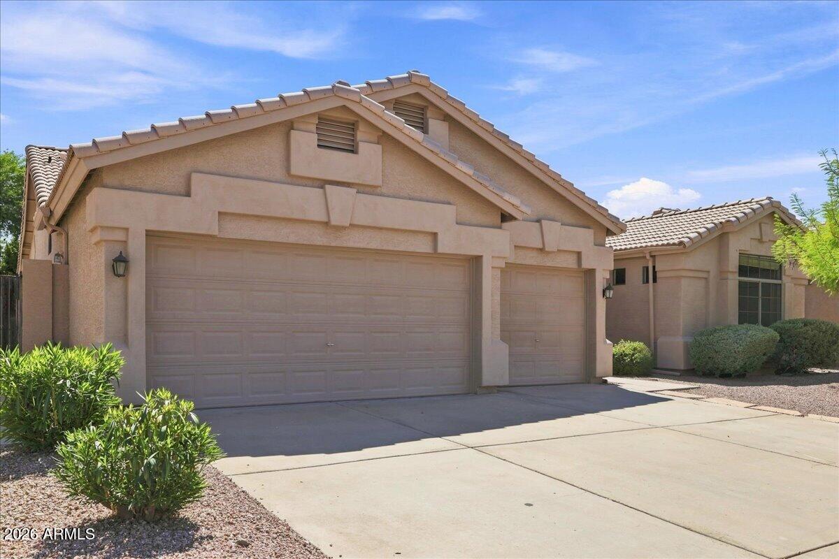 4401 E Casey Lane — photo