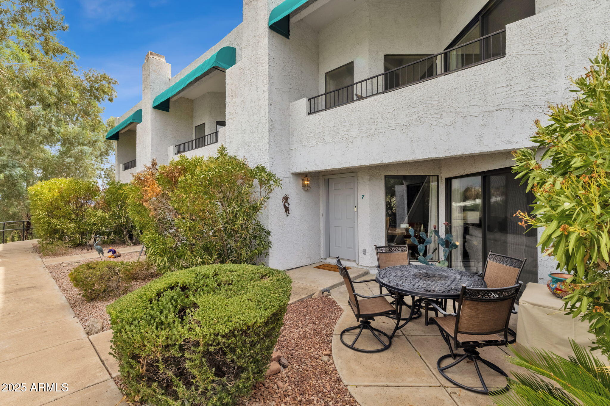 16826 E Lamplighter Way 7 — photo