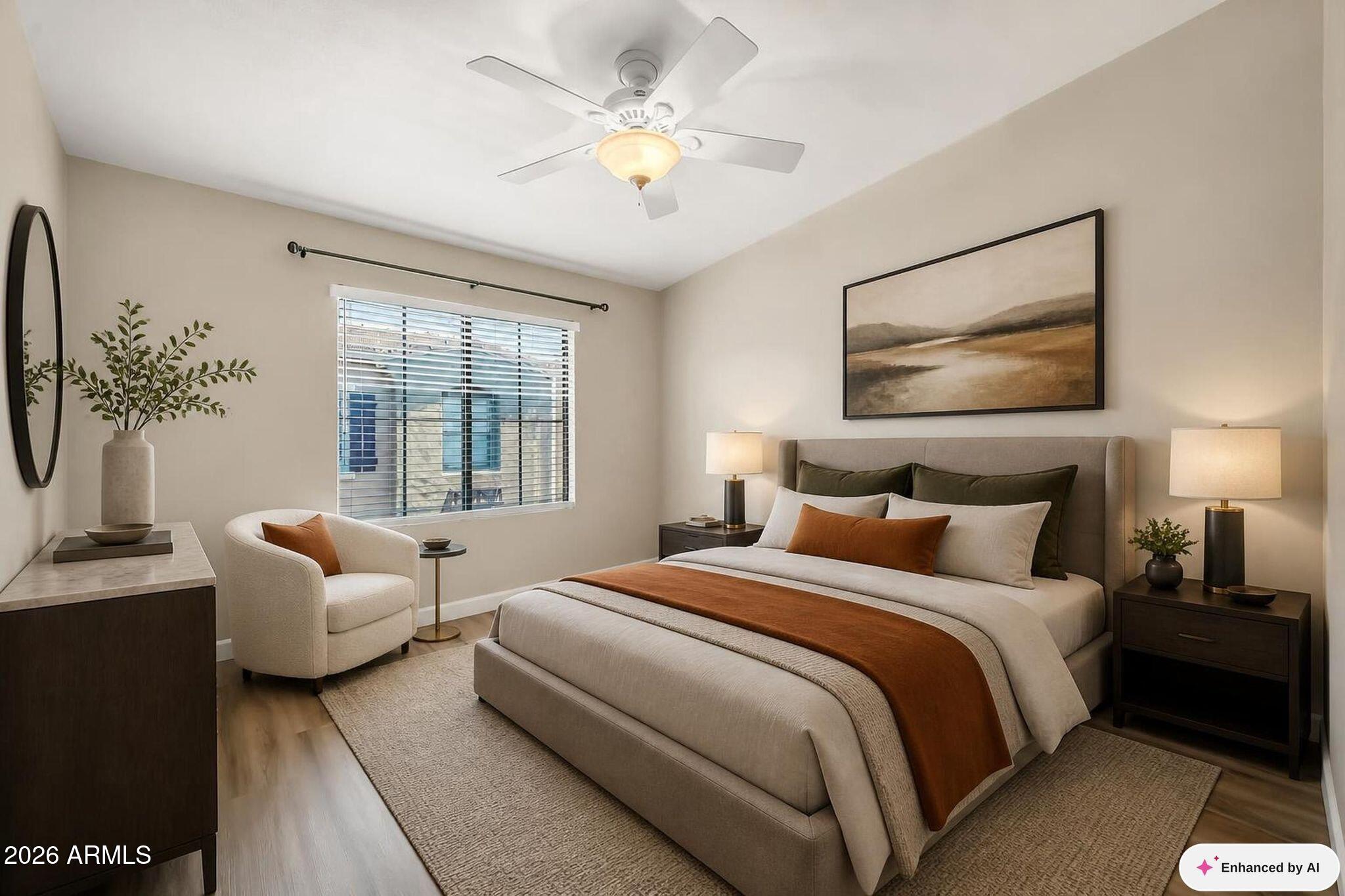 280 S Evergreen Road 1307 — photo