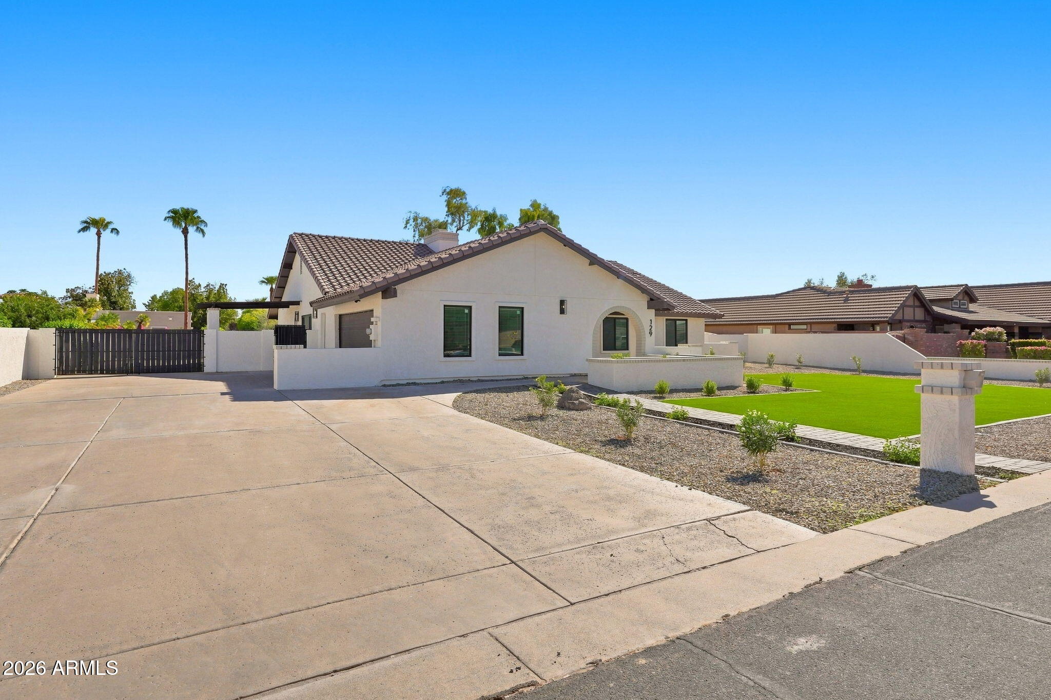 129 E Citation Lane, Tempe, AZ 85284 — photo 3