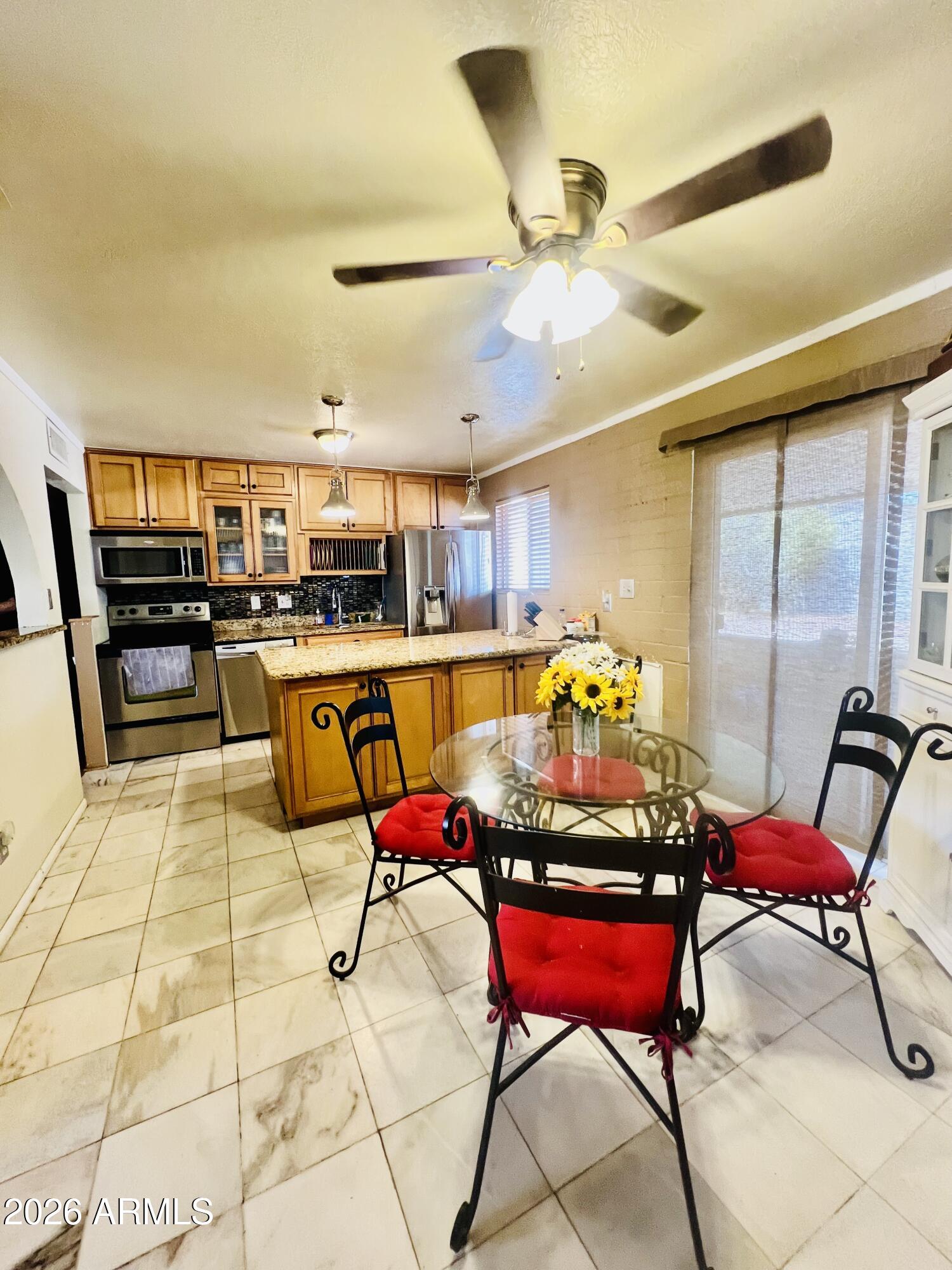 616 E Papago Drive, Tempe, AZ 85288 — photo 2