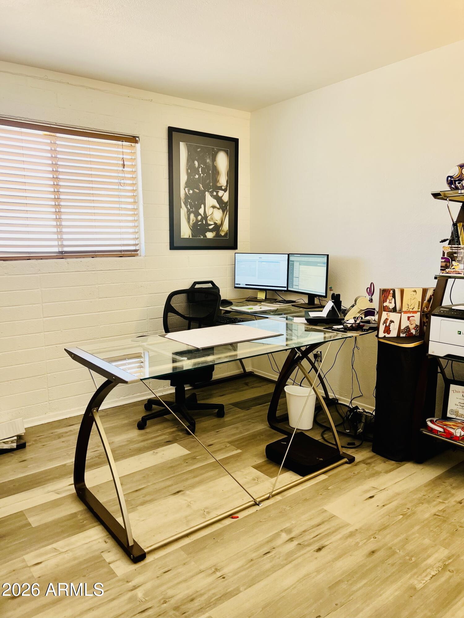 616 E Papago Drive, Tempe, AZ 85288 — photo 3