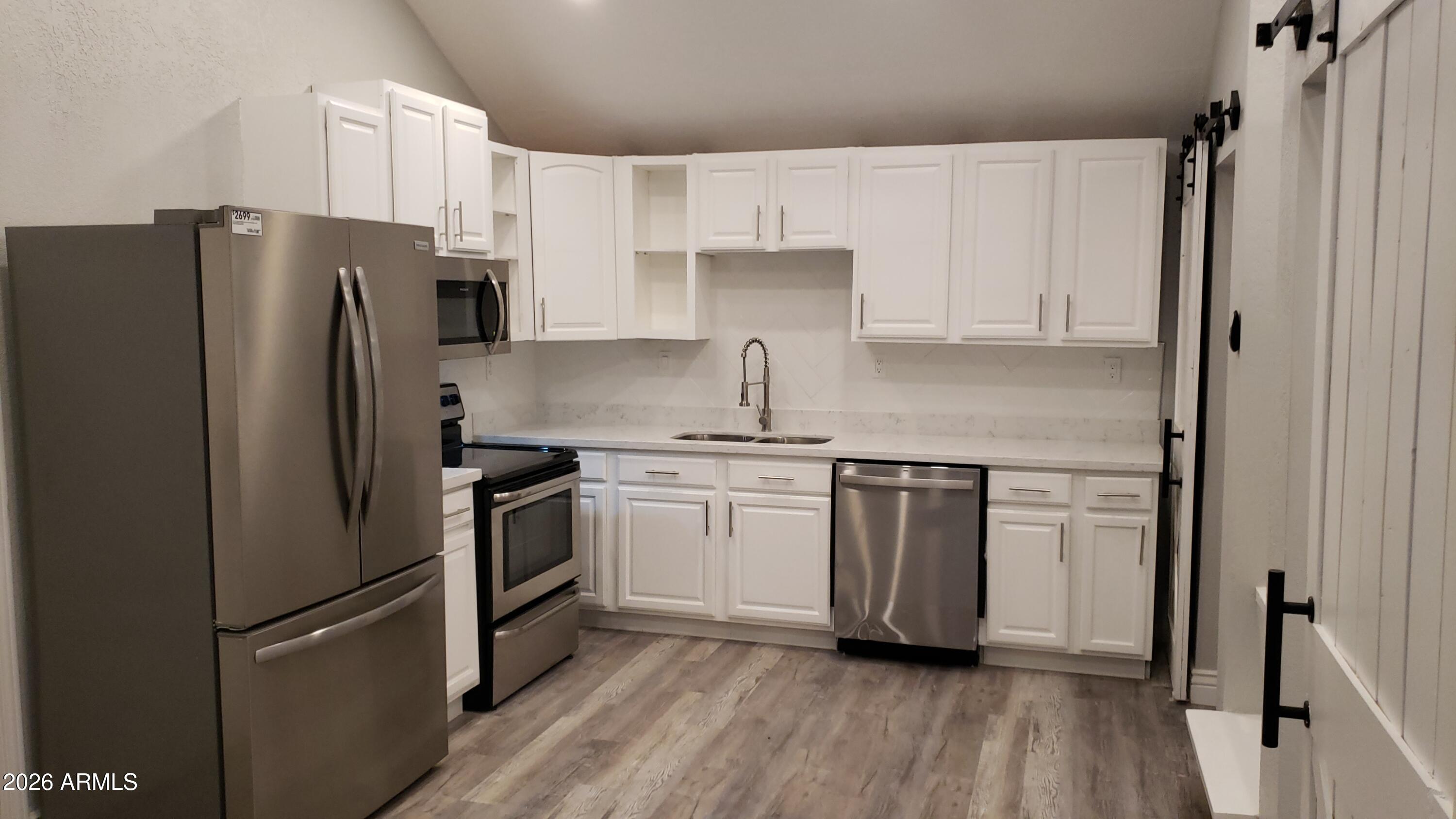 130 E 2nd Avenue, Mesa, AZ 85210 — photo 2