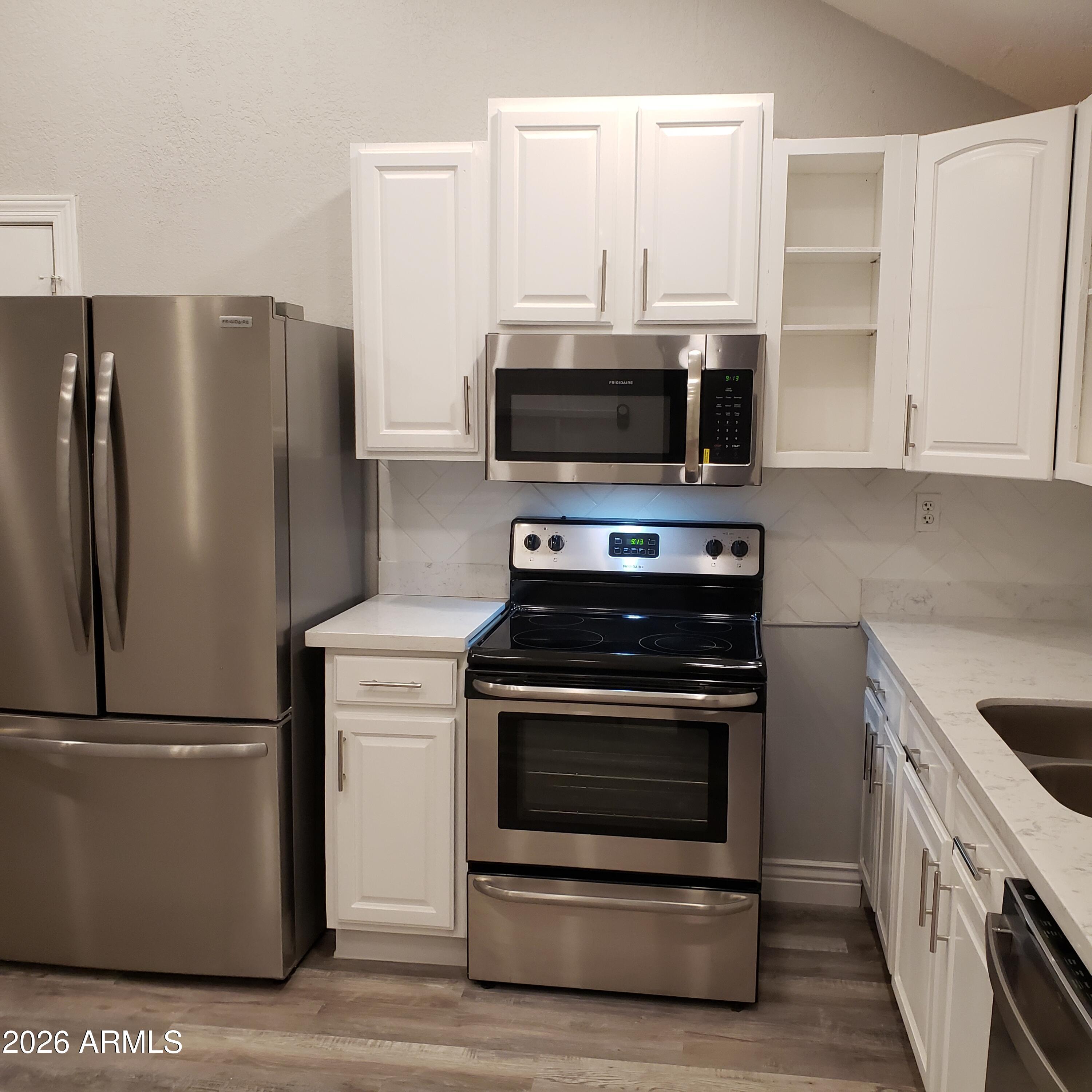 130 E 2nd Avenue, Mesa, AZ 85210 — photo 3