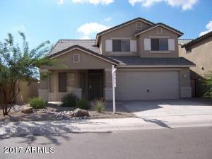 42207 W Chambers Drive — photo