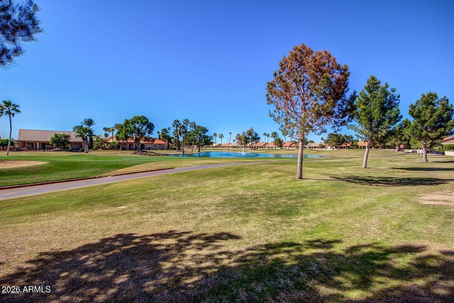 25236 S Flame Tree Drive — photo
