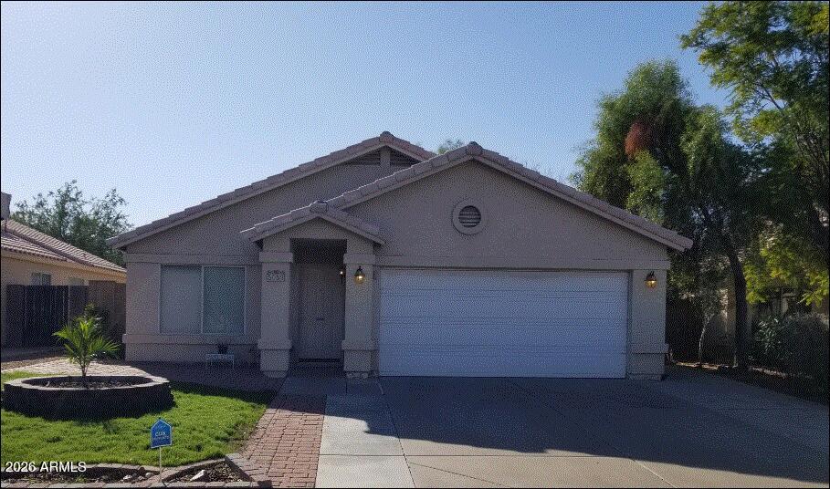 5059 E Casper Street — photo