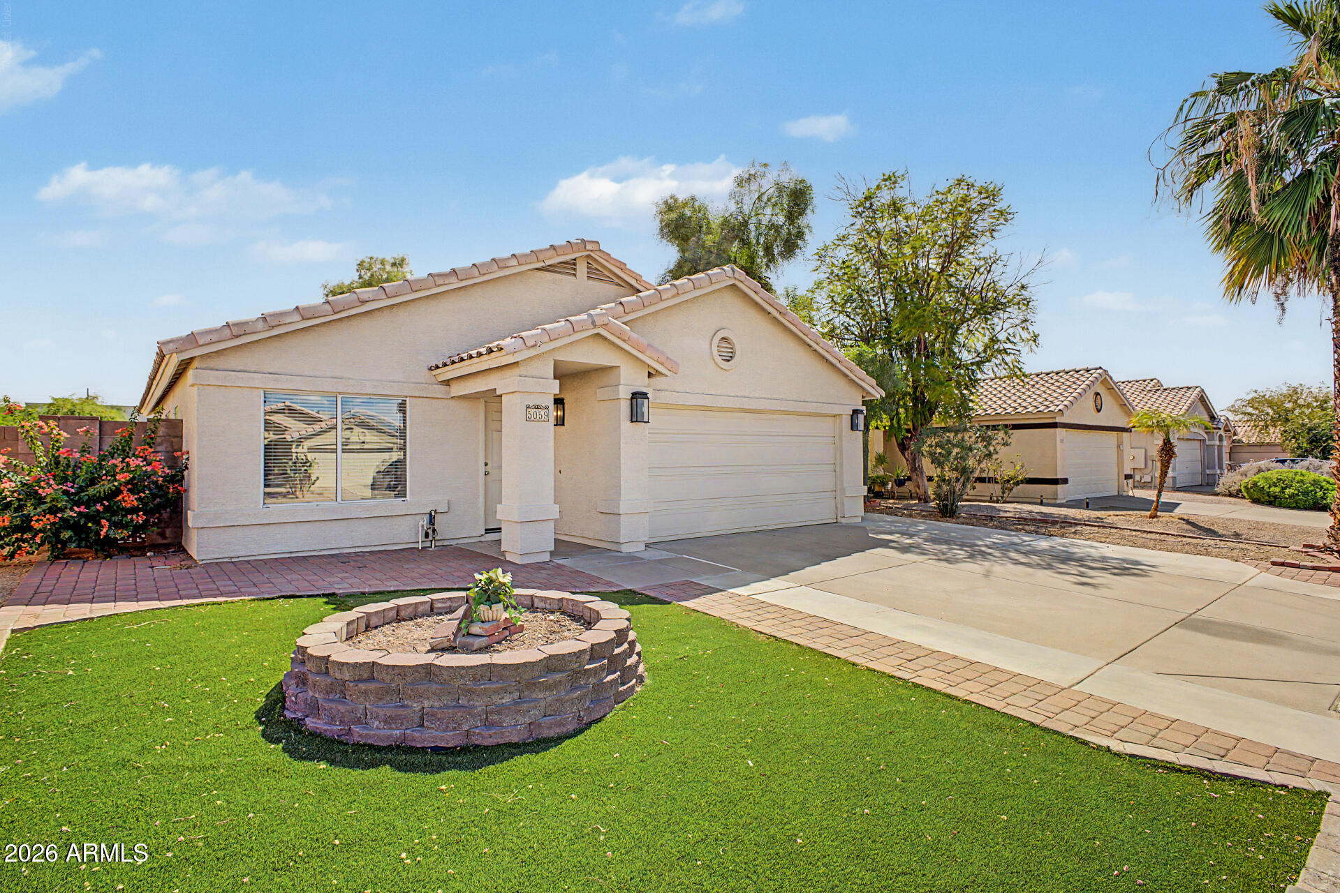 5059 E Casper Street, Mesa, AZ 85205 — photo 3