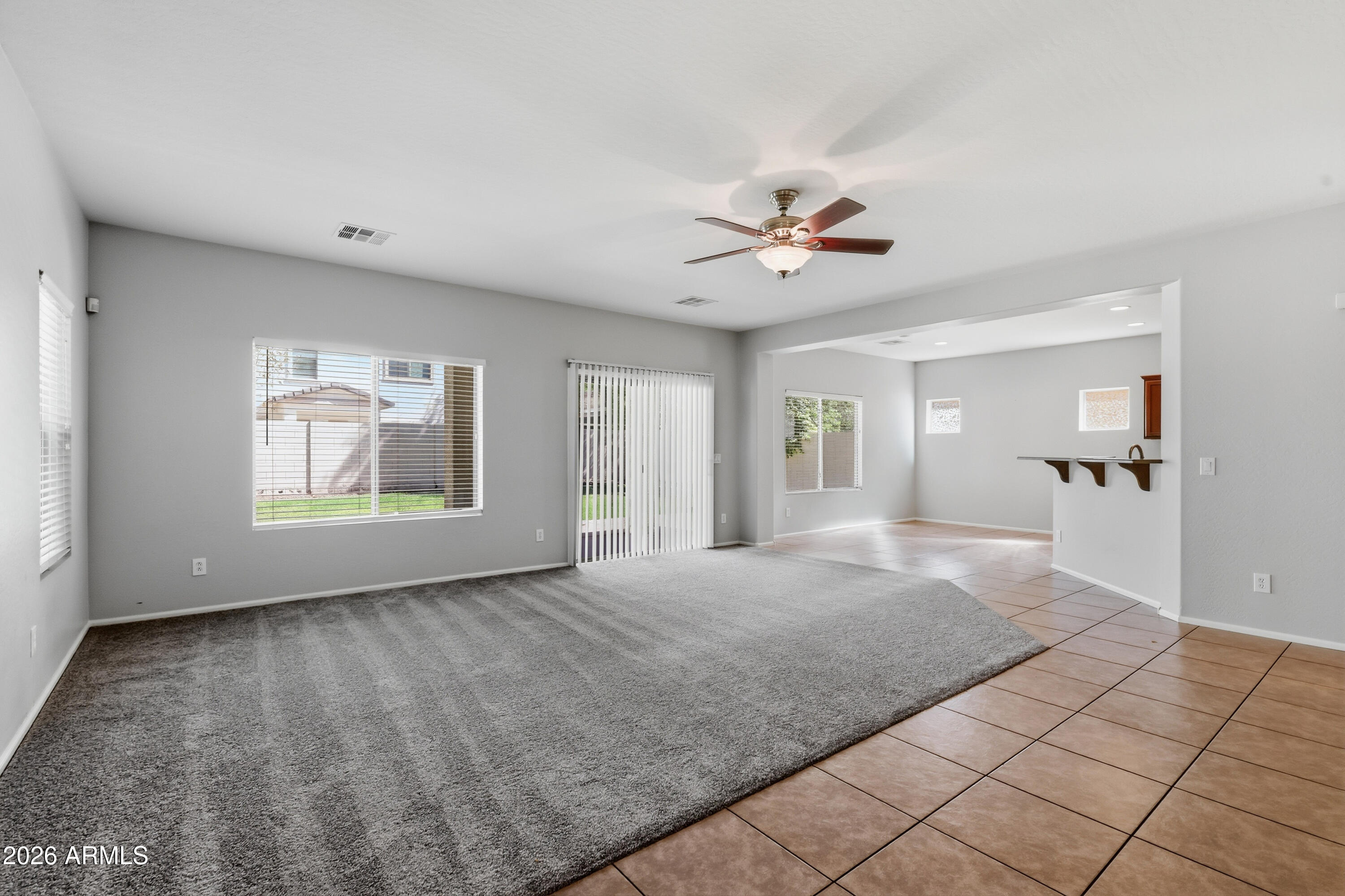 4224 E Bruce Court, Gilbert, AZ 85234 — photo 2