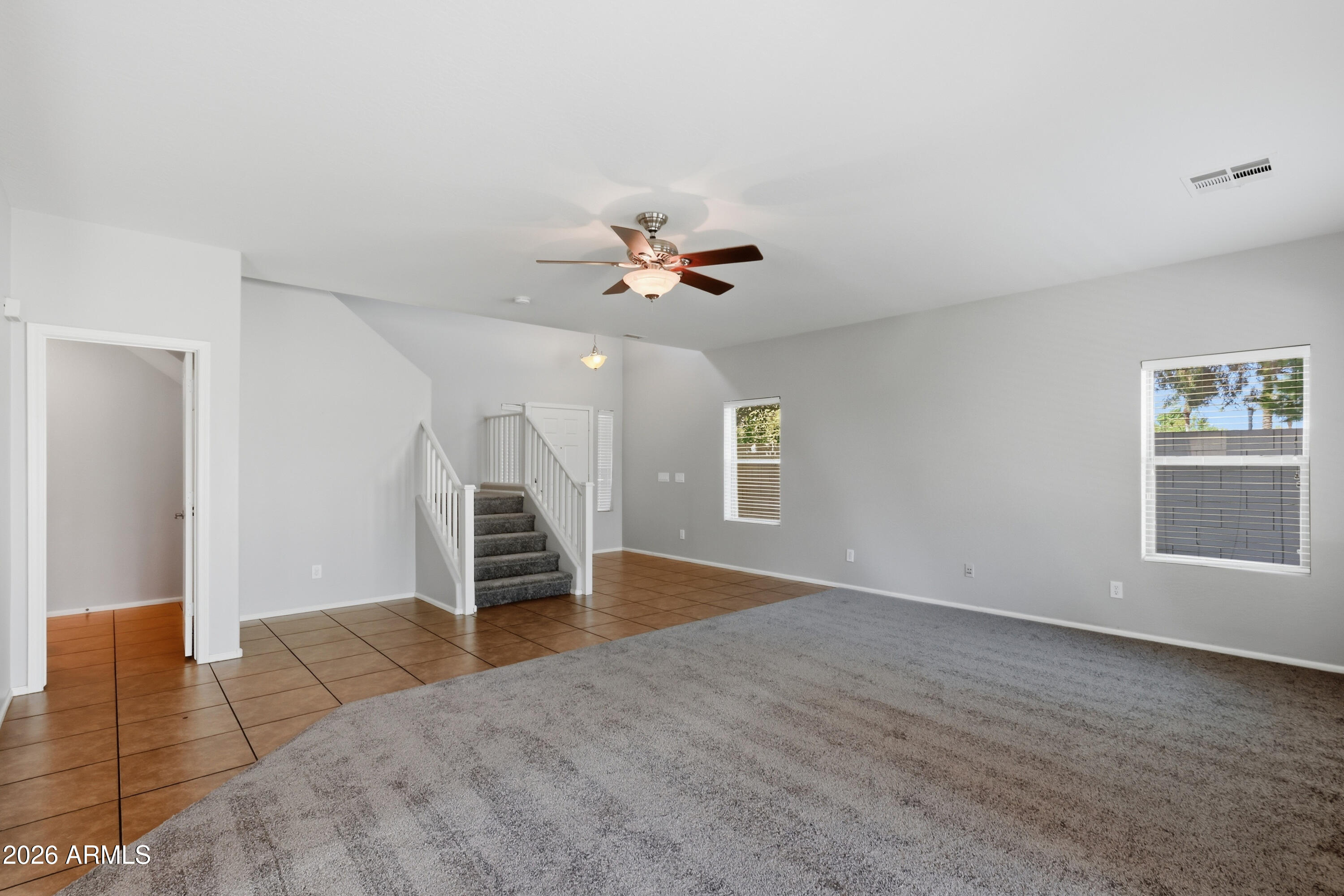 4224 E Bruce Court, Gilbert, AZ 85234 — photo 3