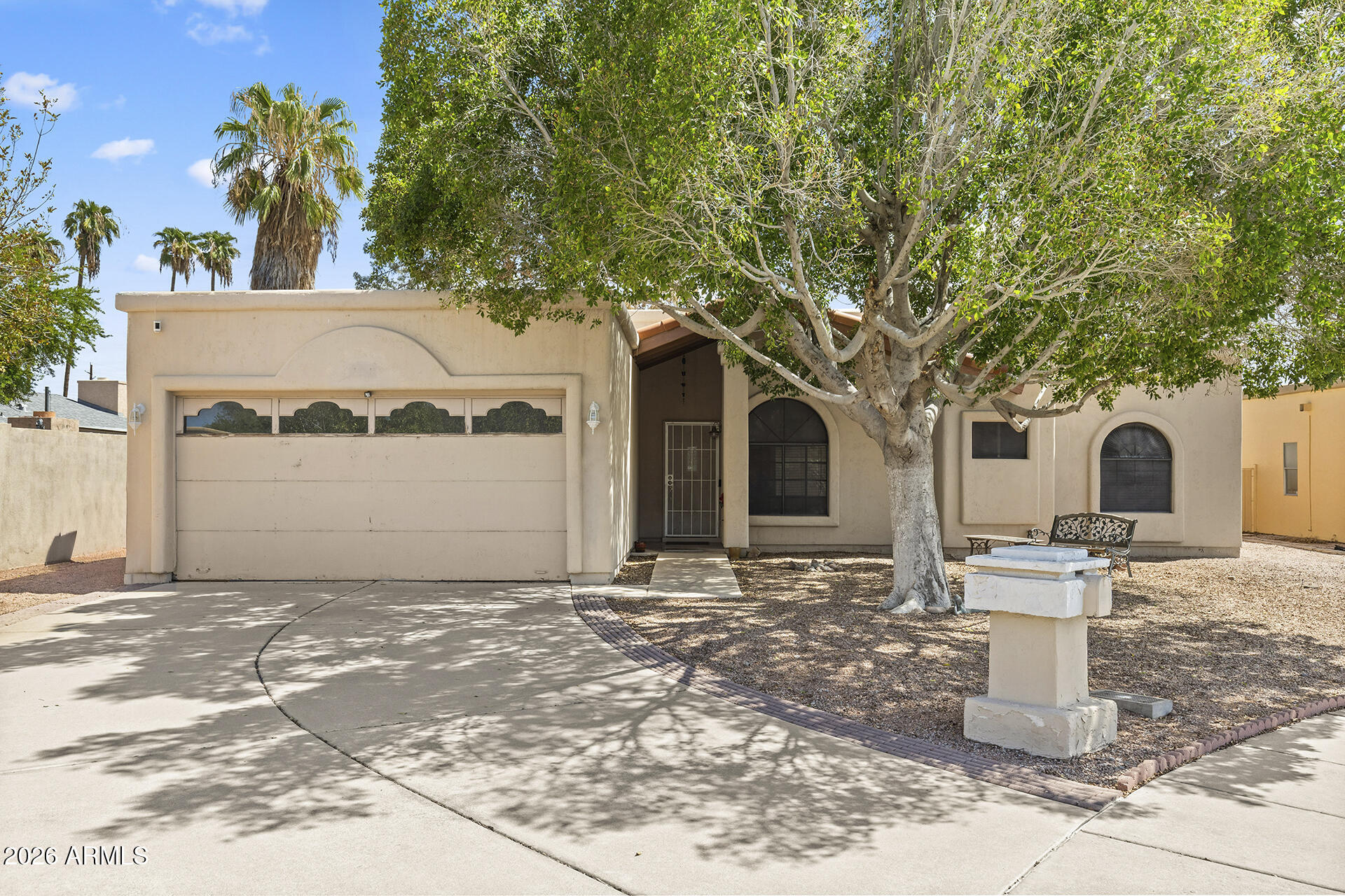 14435 N 44th Drive — photo