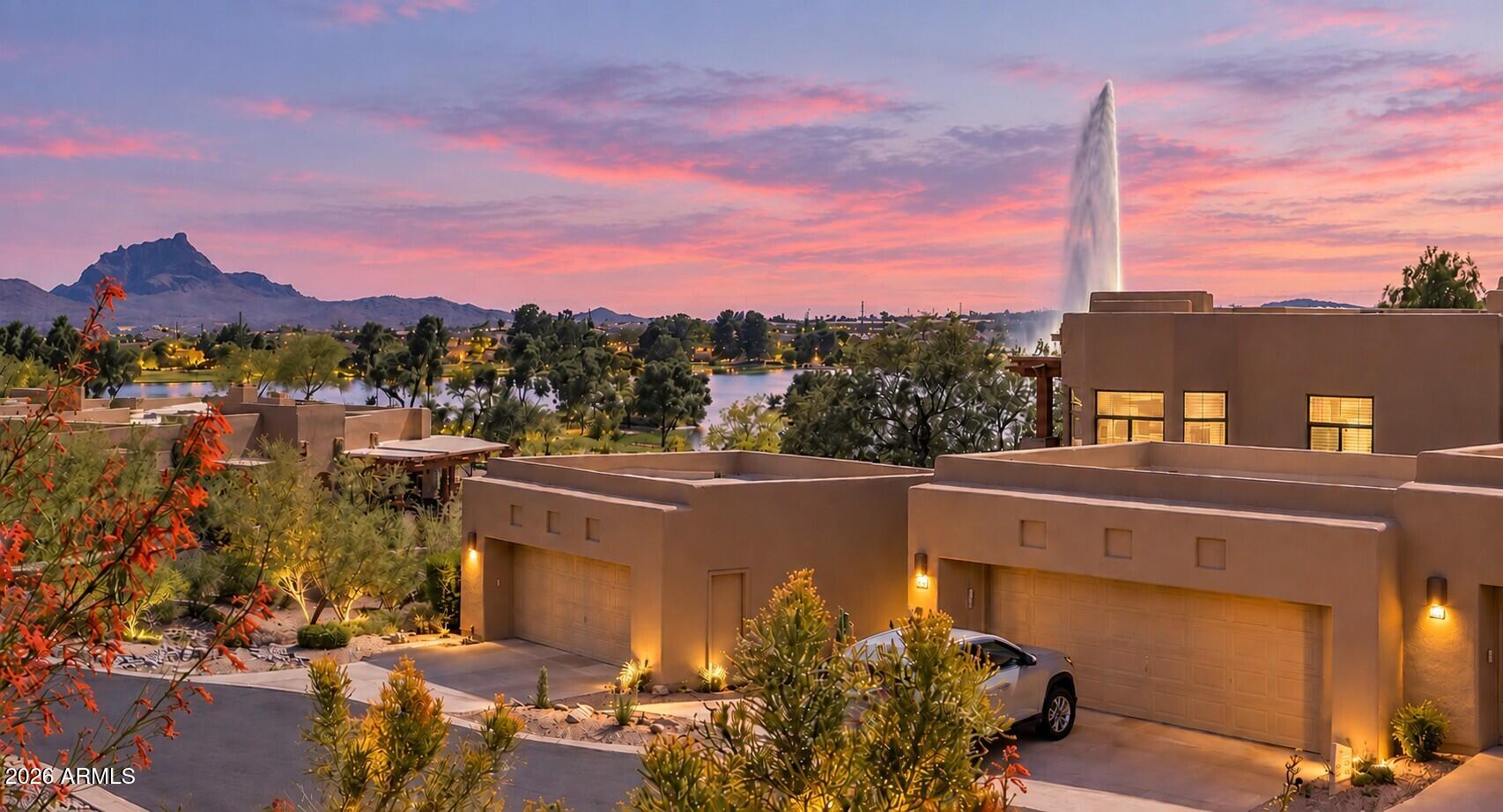 13013 N Panorama Drive 129 — photo